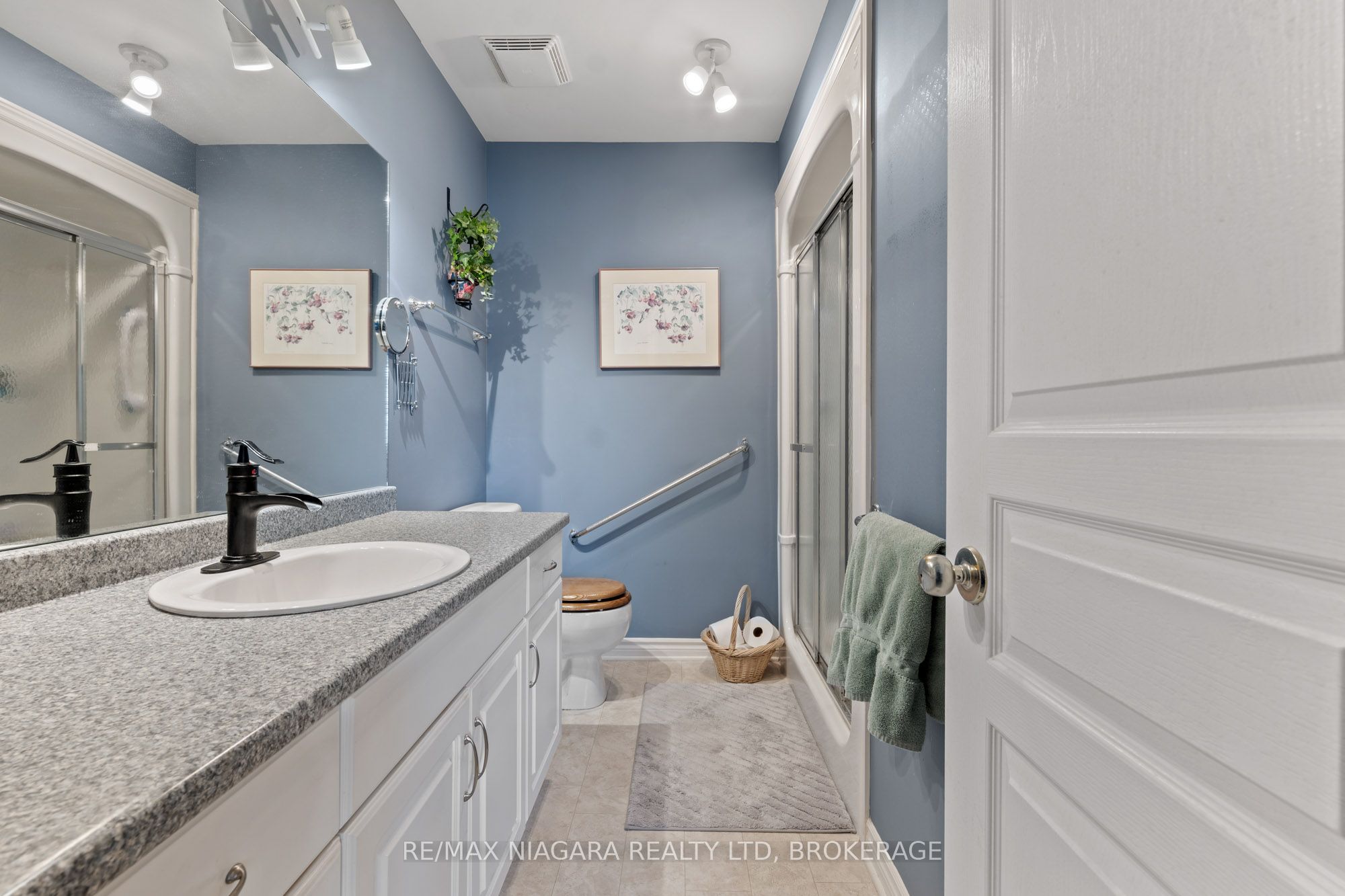 3730 Disher Street 4 Property Photo 16