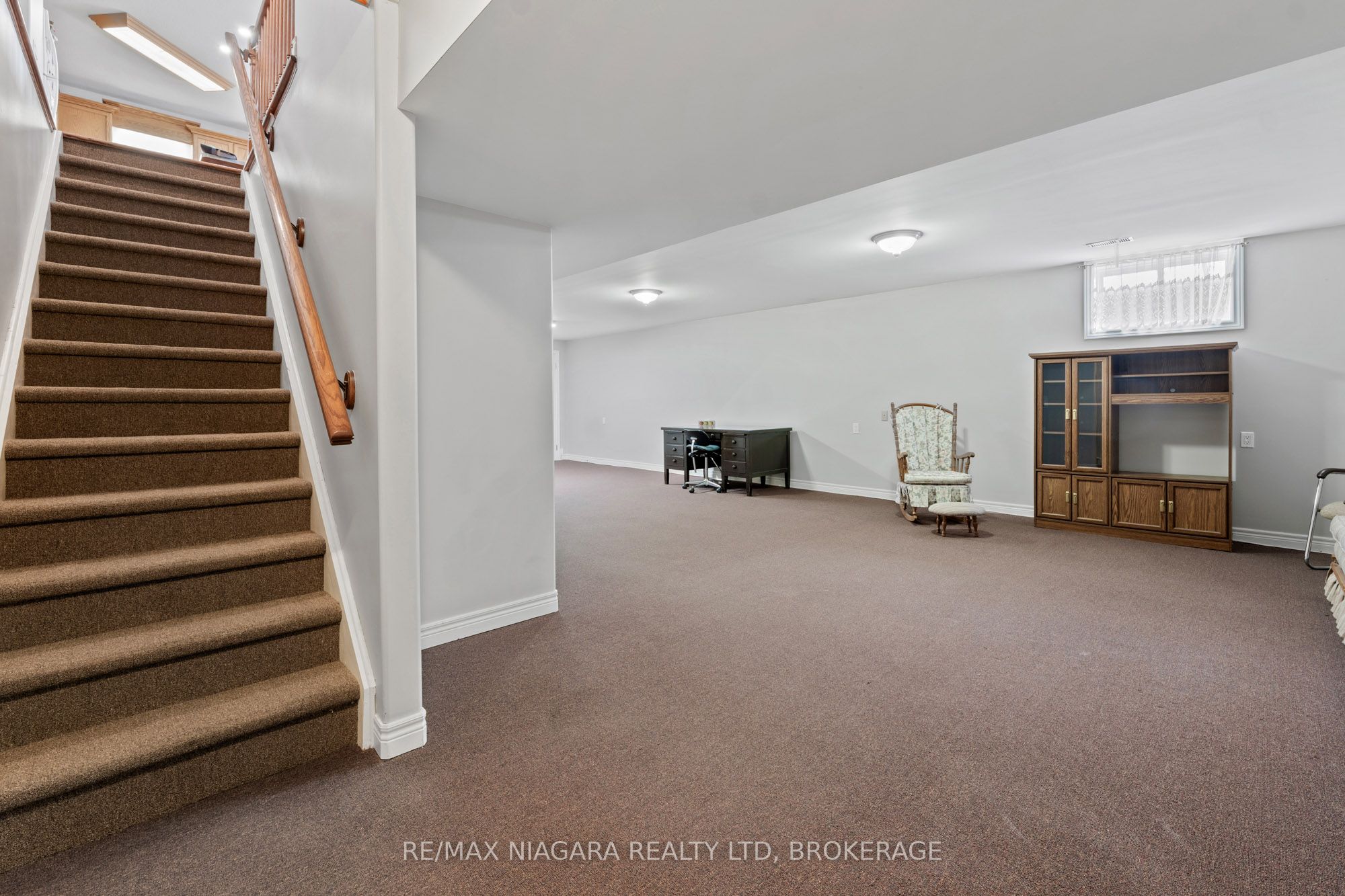 3730 Disher Street 4 Property Photo 17