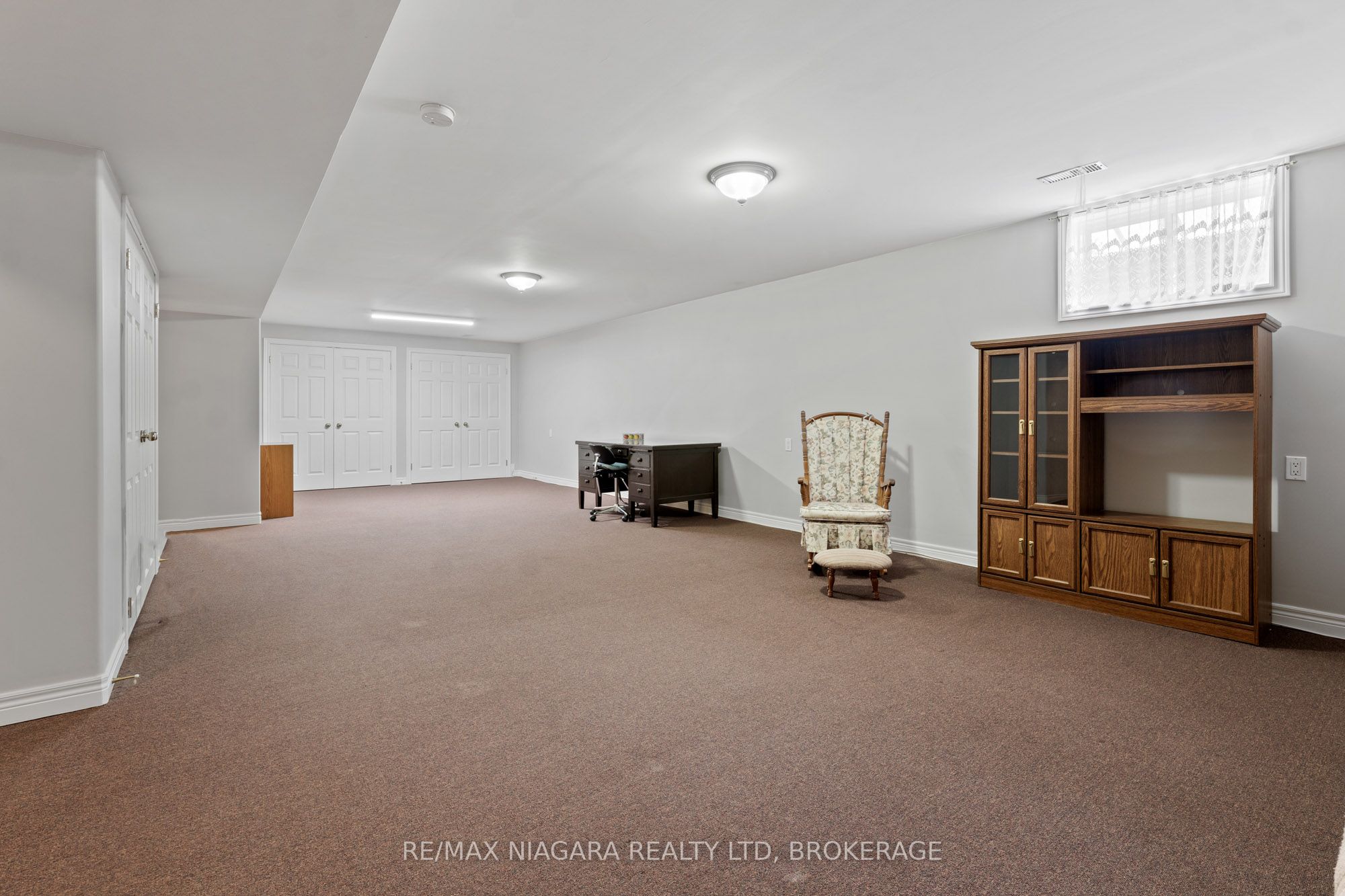 3730 Disher Street 4 Property Photo 18
