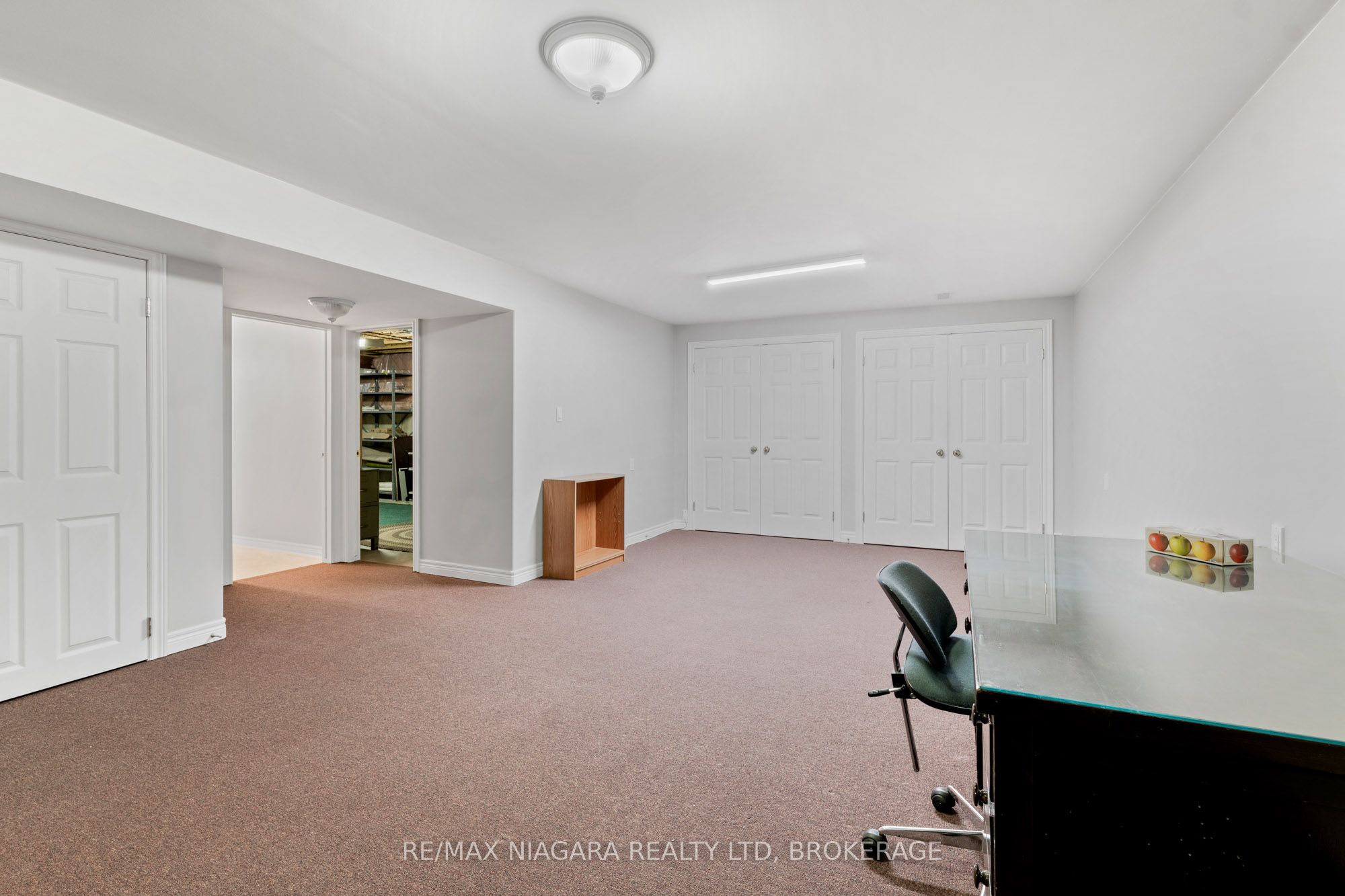 3730 Disher Street 4 Property Photo 19