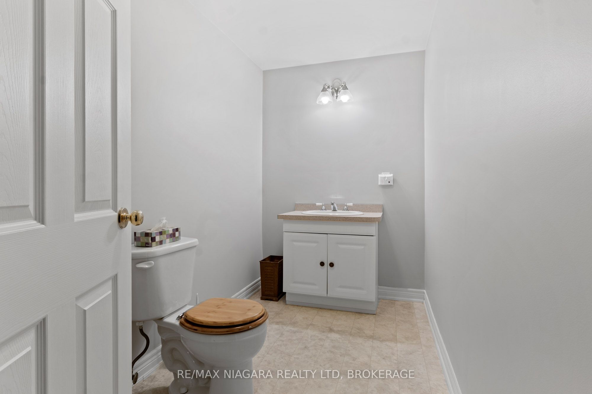 3730 Disher Street 4 Property Photo 21