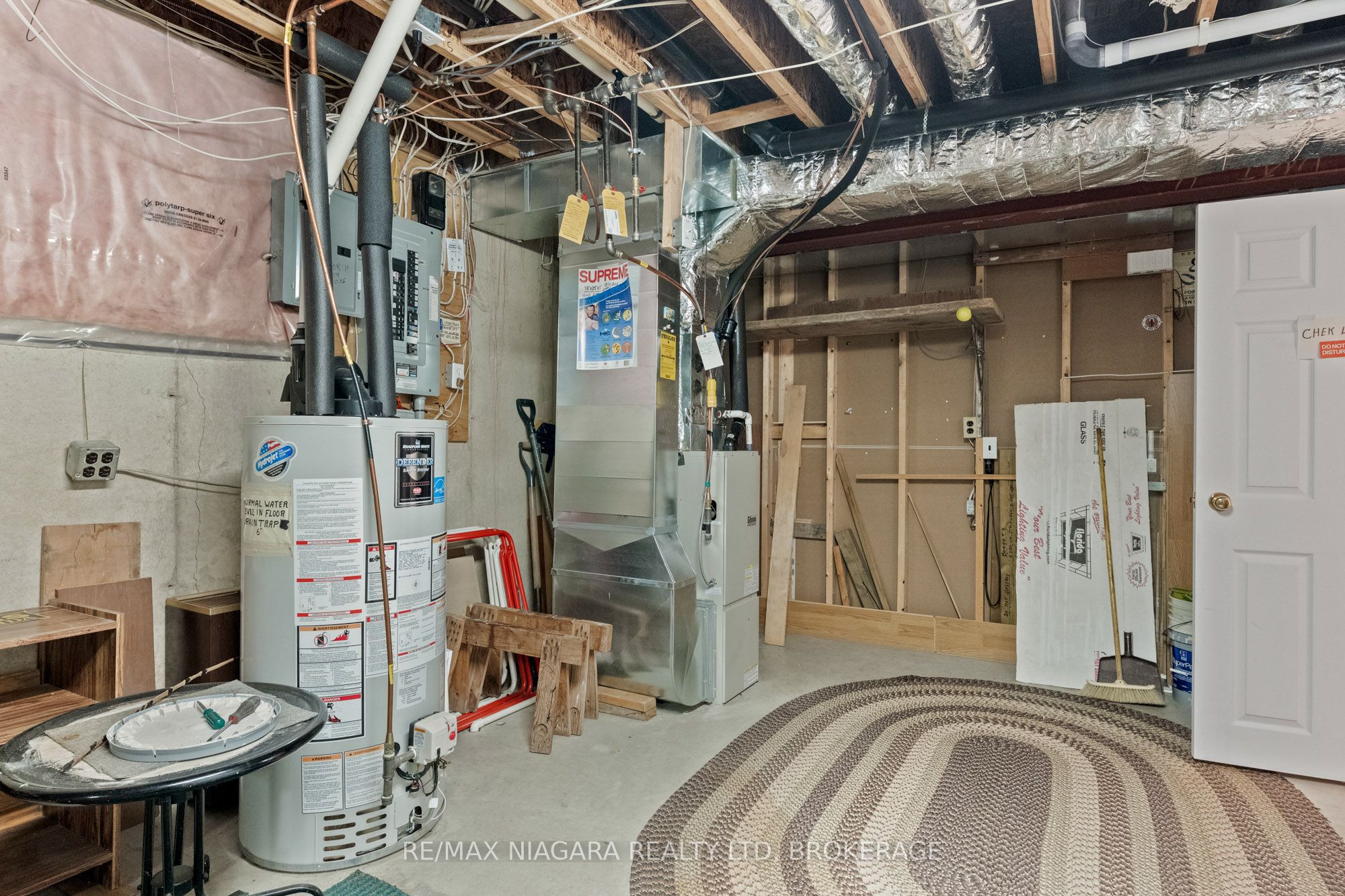 3730 Disher Street 4 Property Photo 23