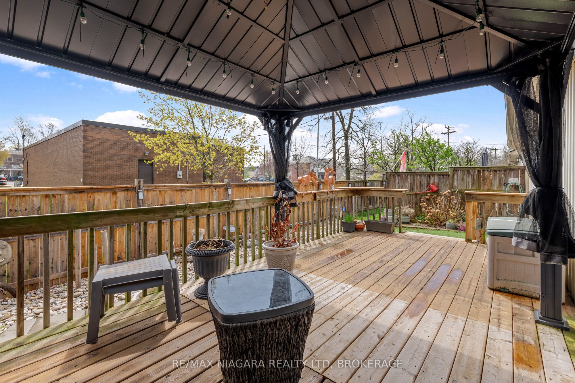 3730 Disher Street 4 Property Photo 24