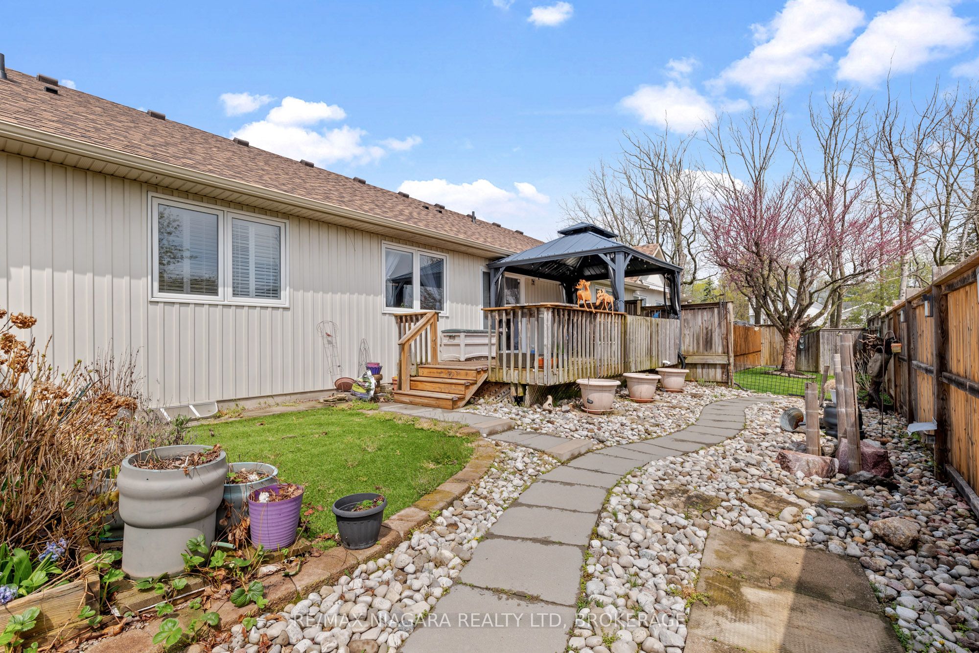 3730 Disher Street 4 Property Photo 26