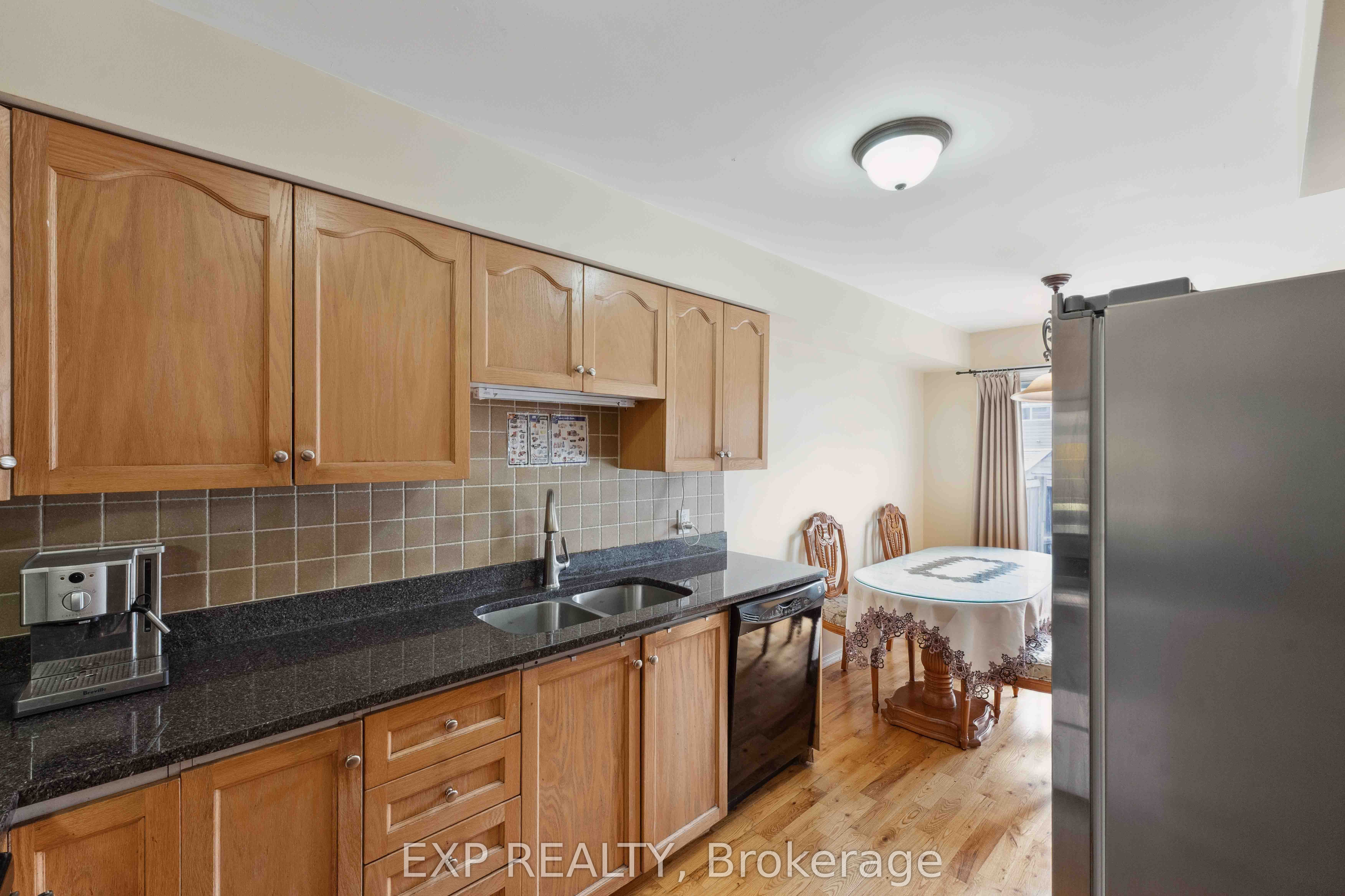 2595 Crosscut Terrace Property Photo 10