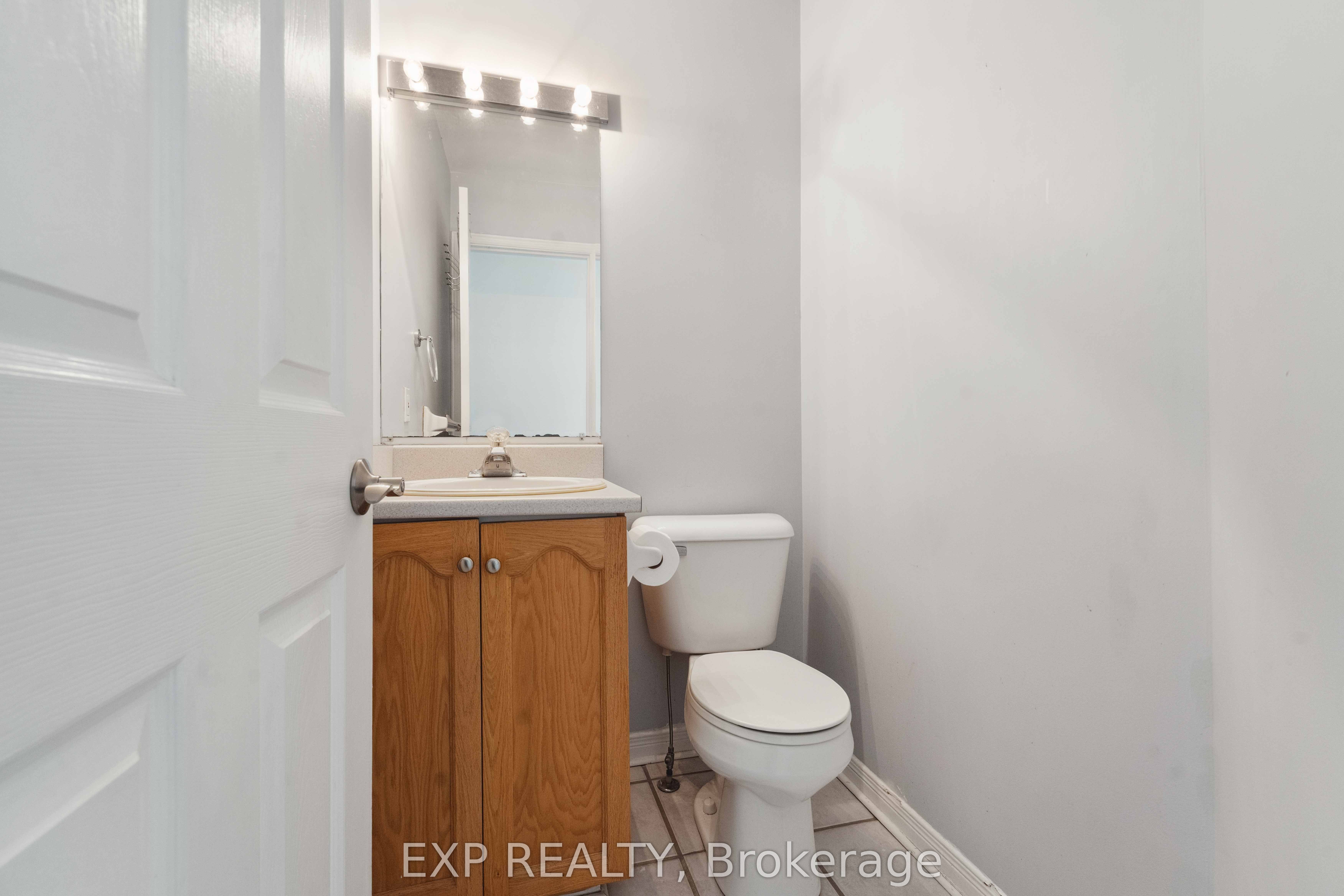 2595 Crosscut Terrace Property Photo 13
