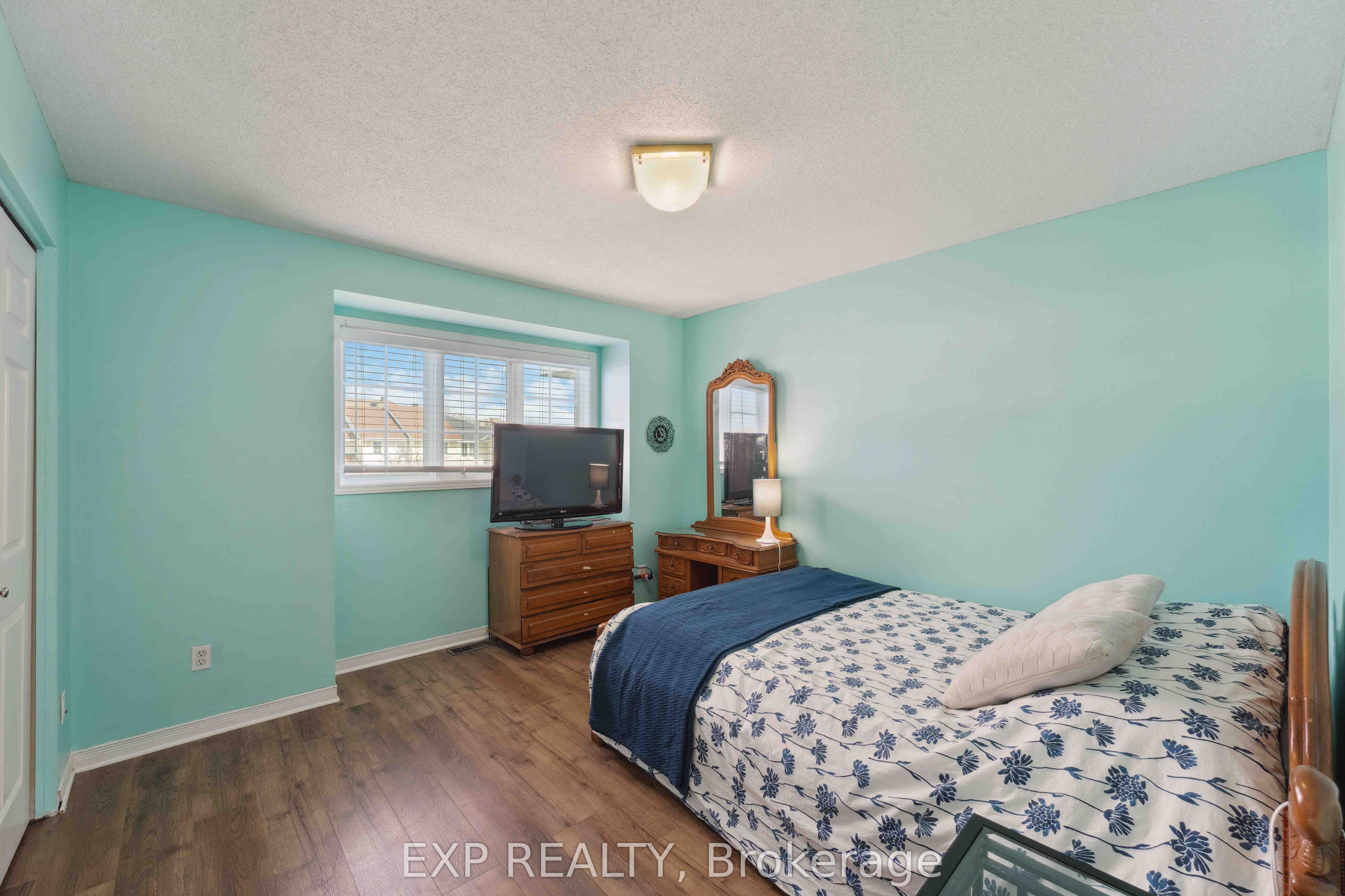 2595 Crosscut Terrace Property Photo 15