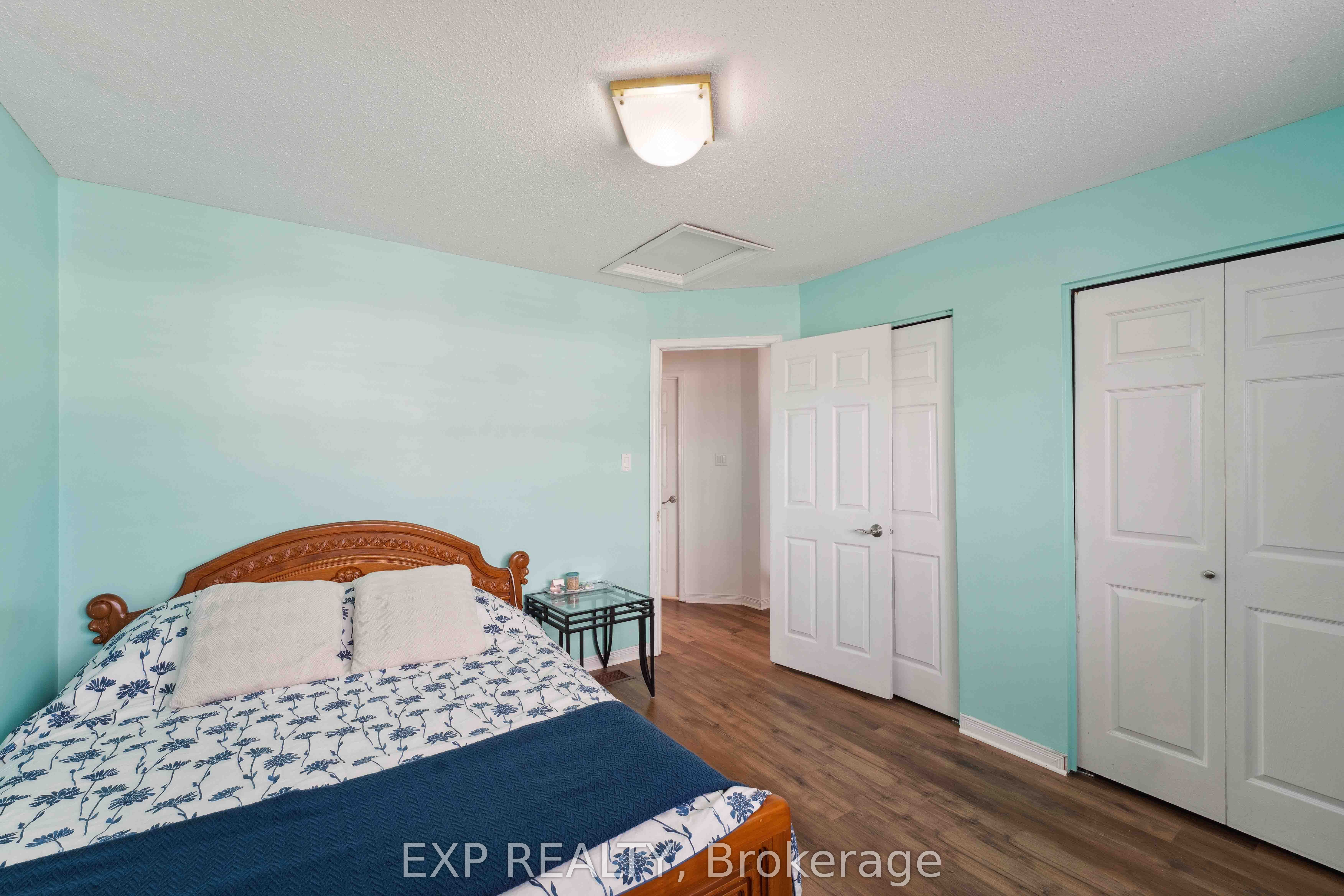 2595 Crosscut Terrace Property Photo 17