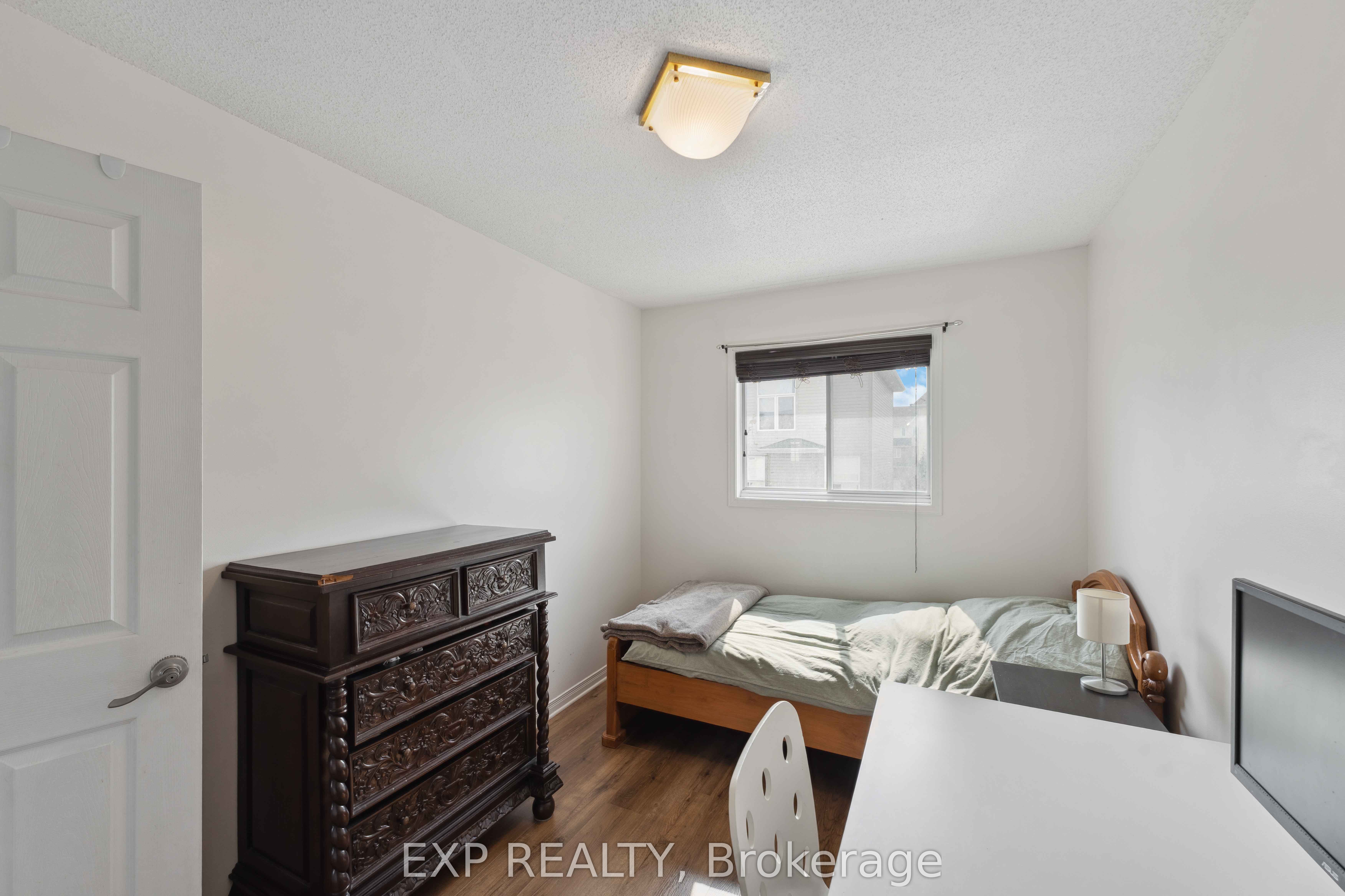2595 Crosscut Terrace Property Photo 19