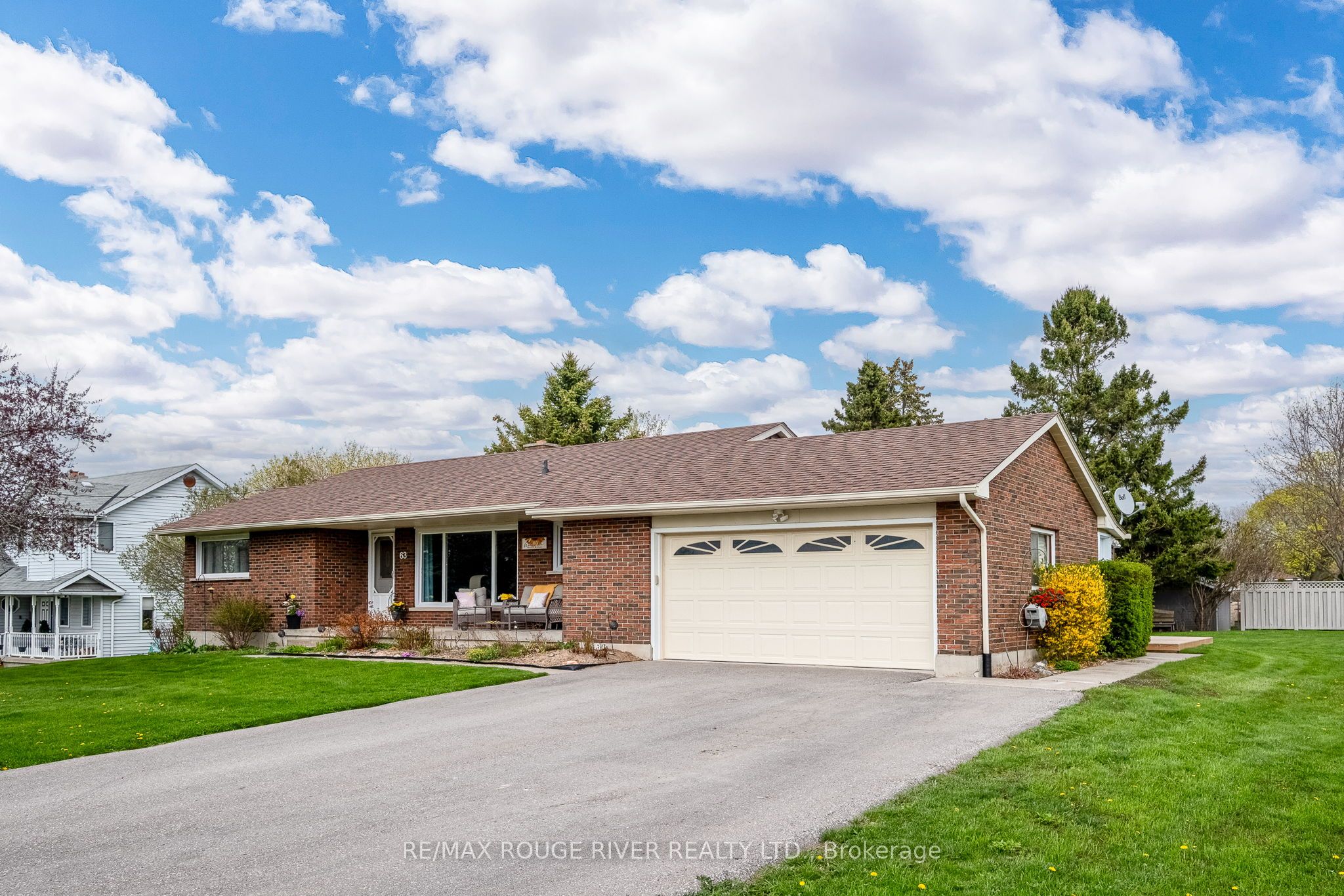 63 Division Street Property Photo