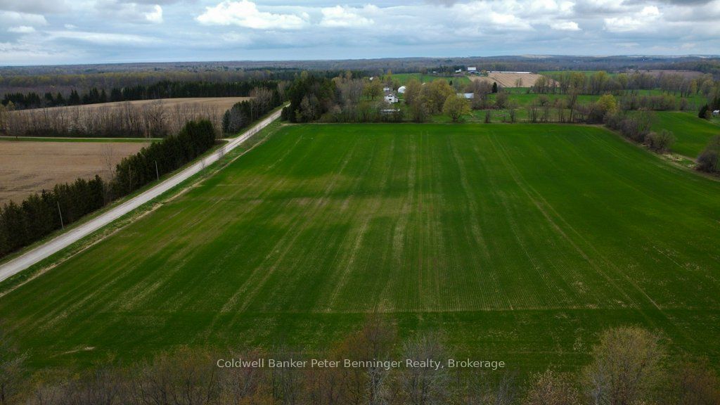 252 5 Siderd S Property Photo 22