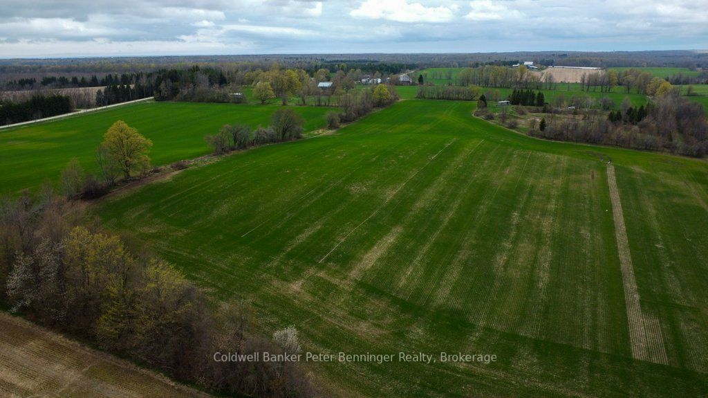 252 5 Siderd S Property Photo 25