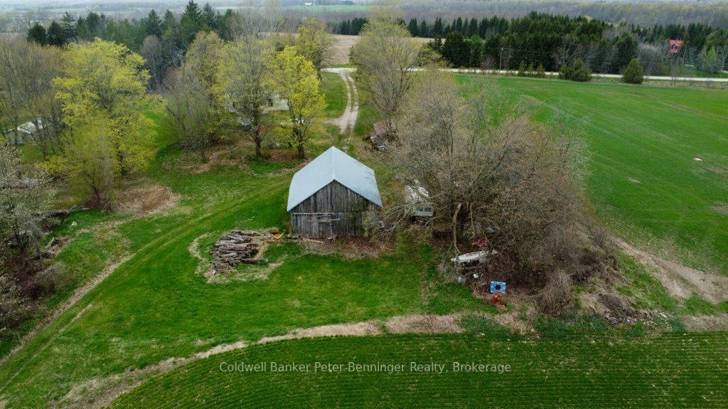 252 5 Siderd S Property Photo 35