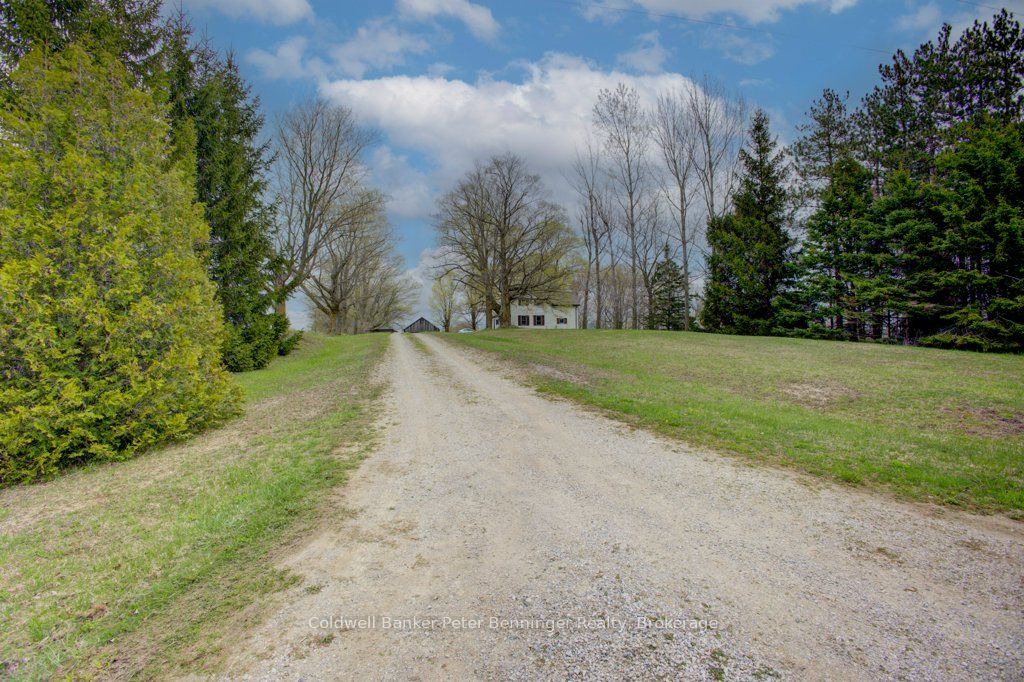 252 5 Siderd S Property Photo 45