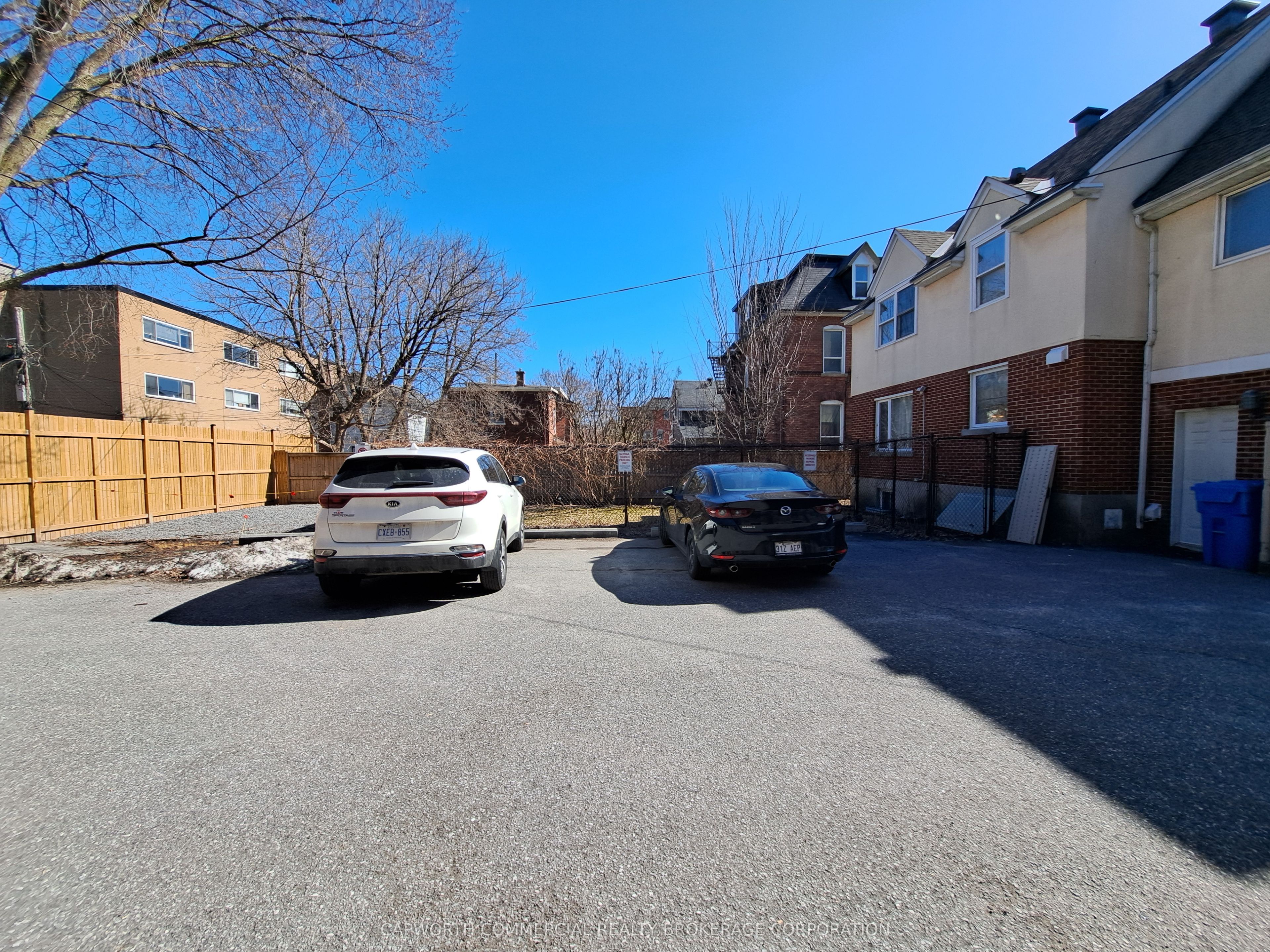 251 Bronson Avenue Property Photo 2