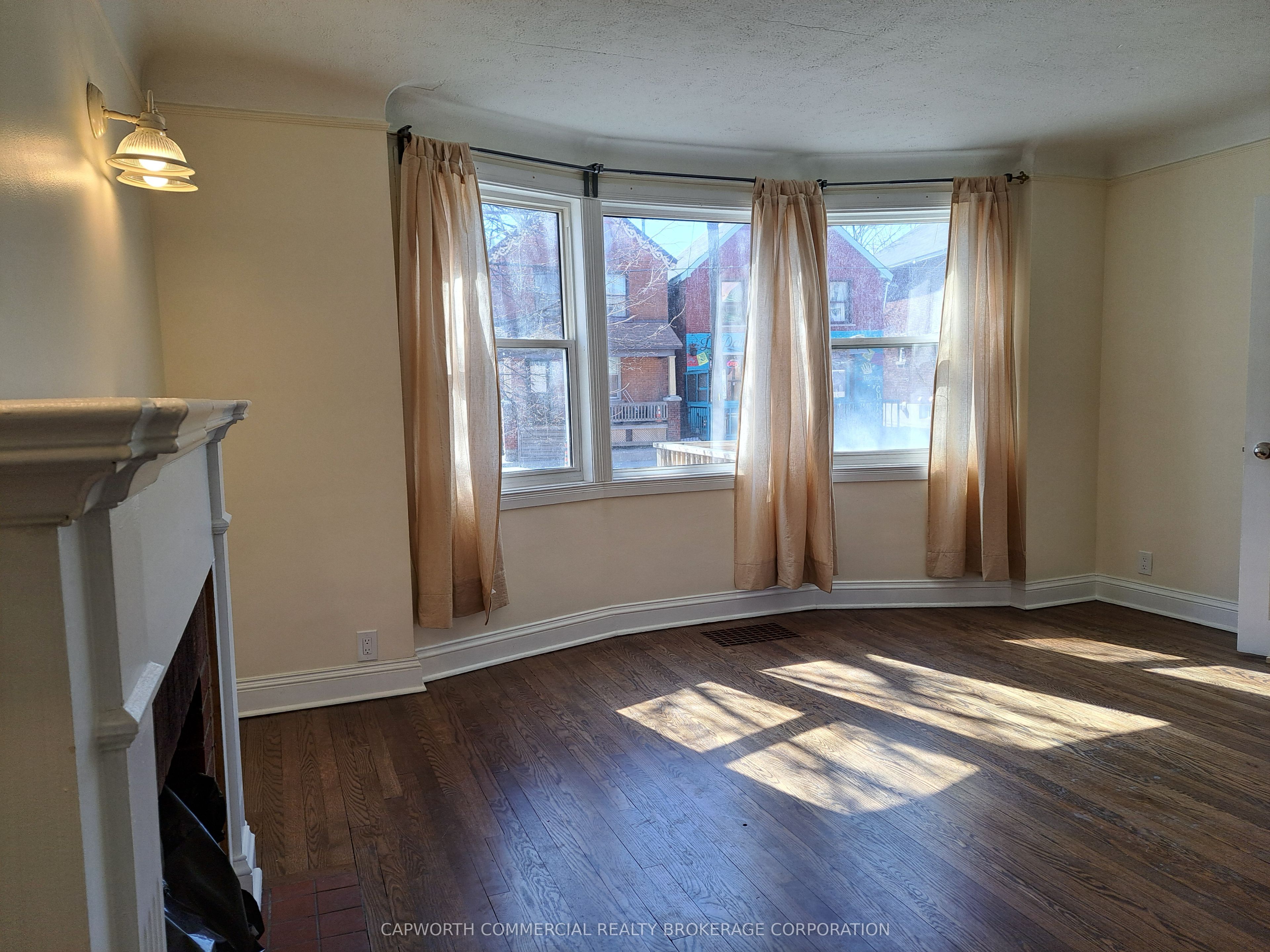 251 Bronson Avenue Property Photo 3