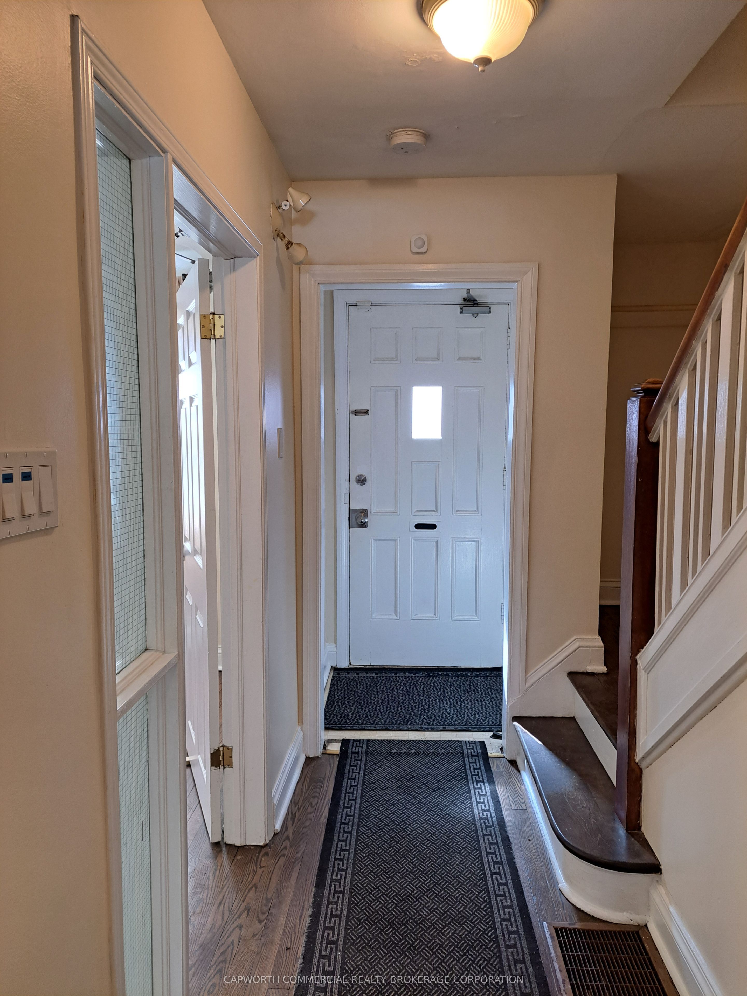 251 Bronson Avenue Property Photo 4