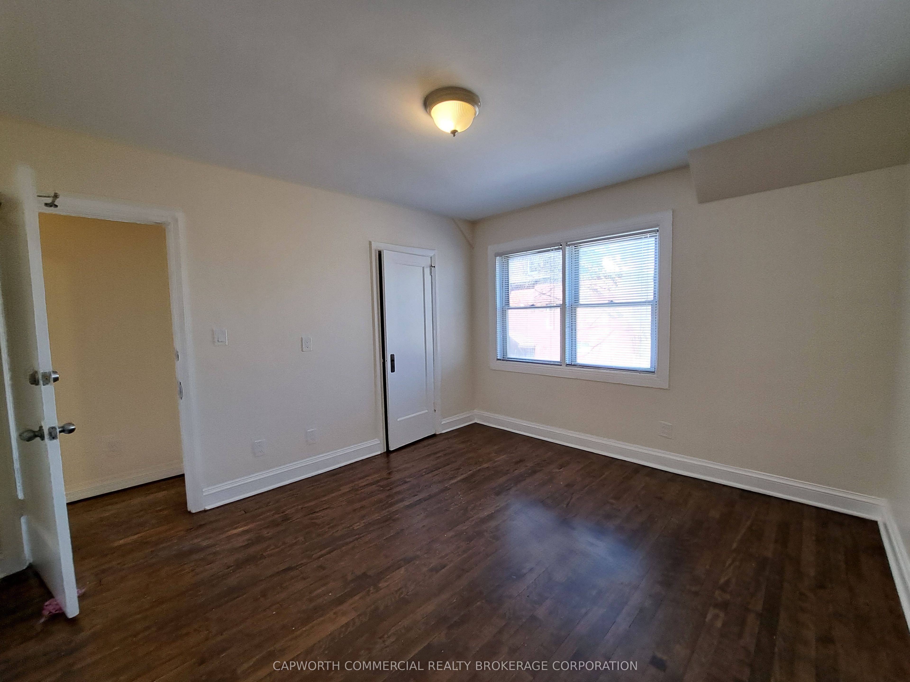 251 Bronson Avenue Property Photo 5