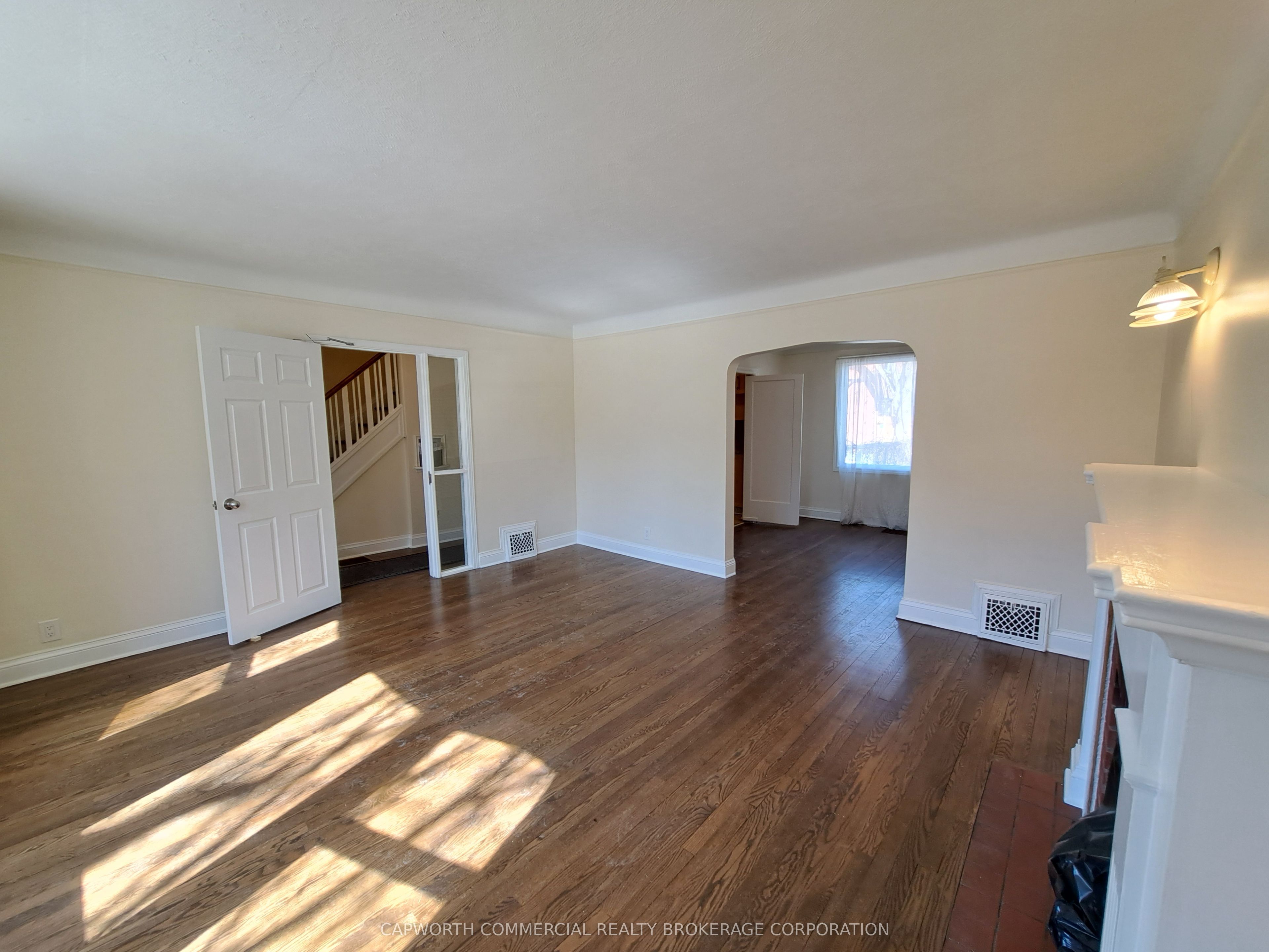 251 Bronson Avenue Property Photo 6