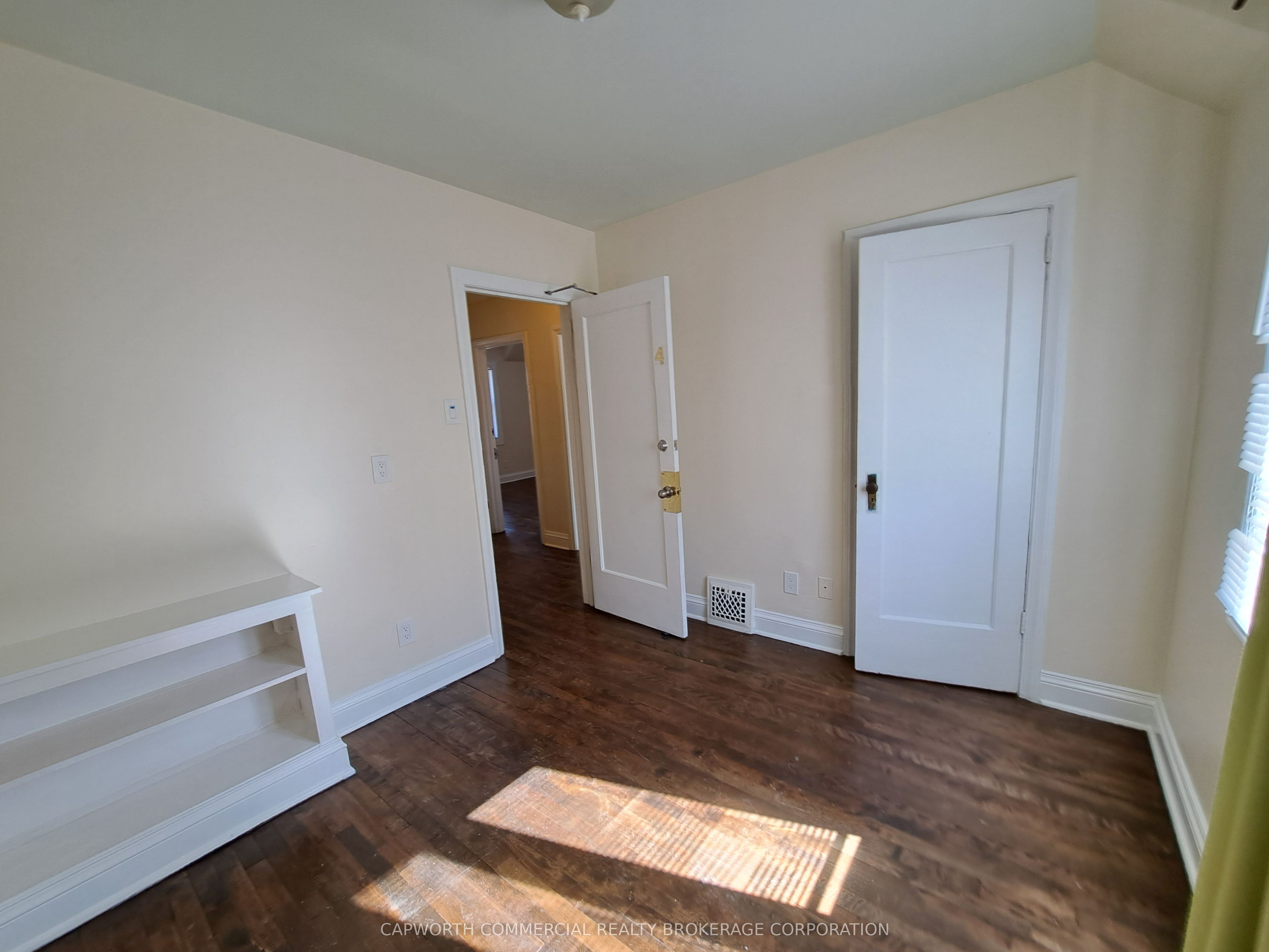 251 Bronson Avenue Property Photo 7