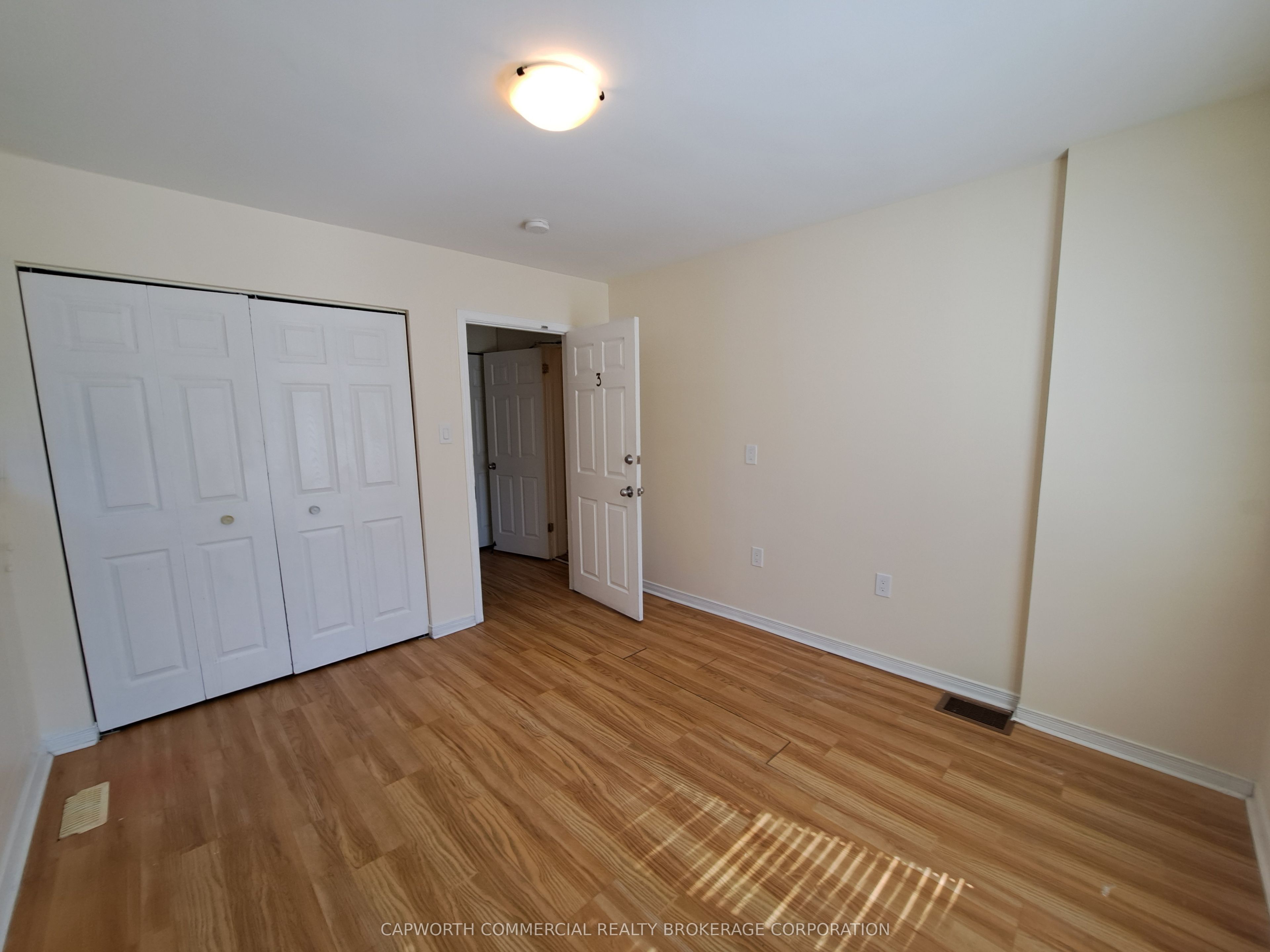 251 Bronson Avenue Property Photo 8
