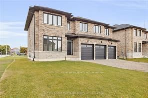 1 Bouw Place Property Photo 1