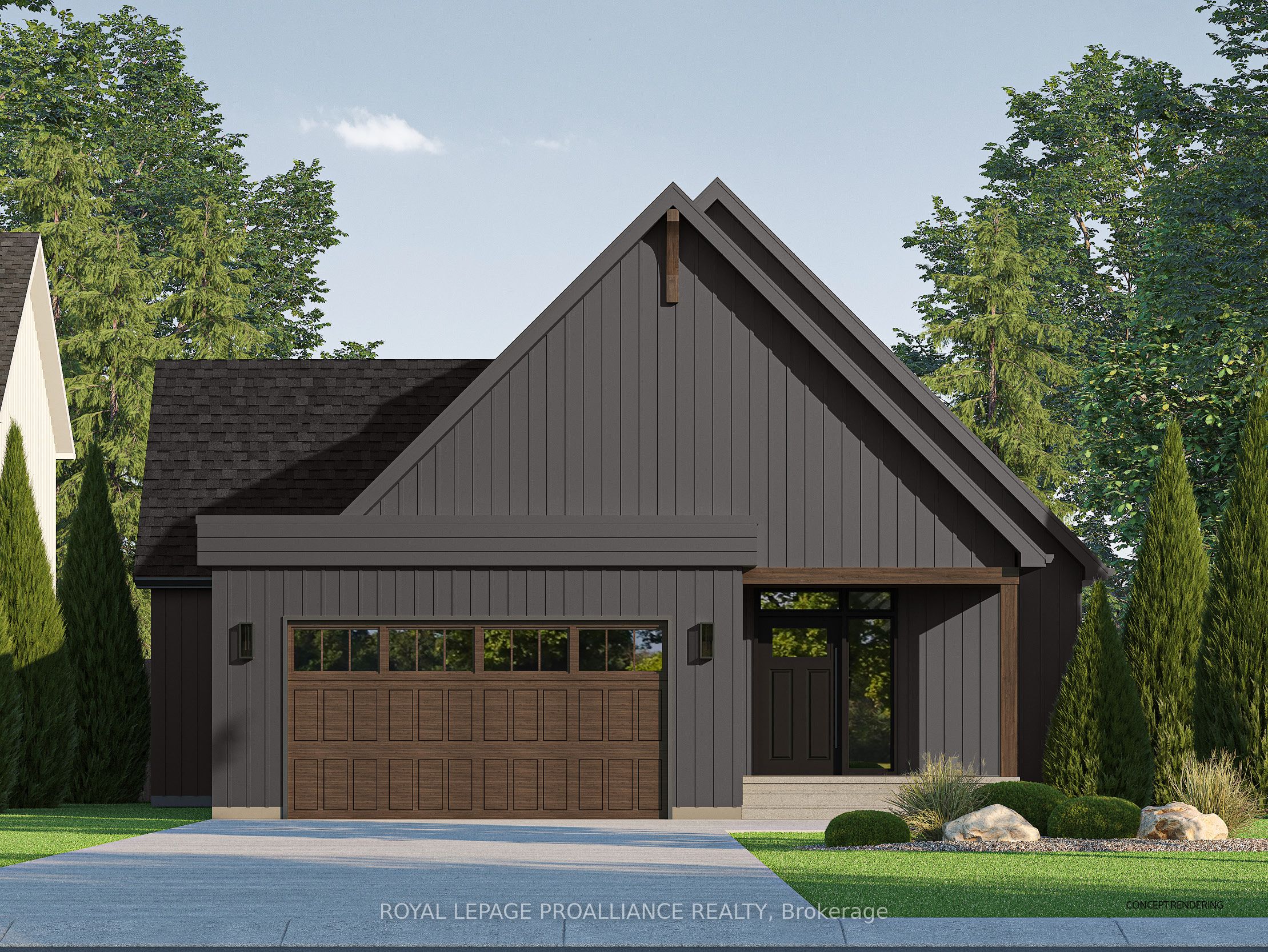 1 Merriman Court Property Photo