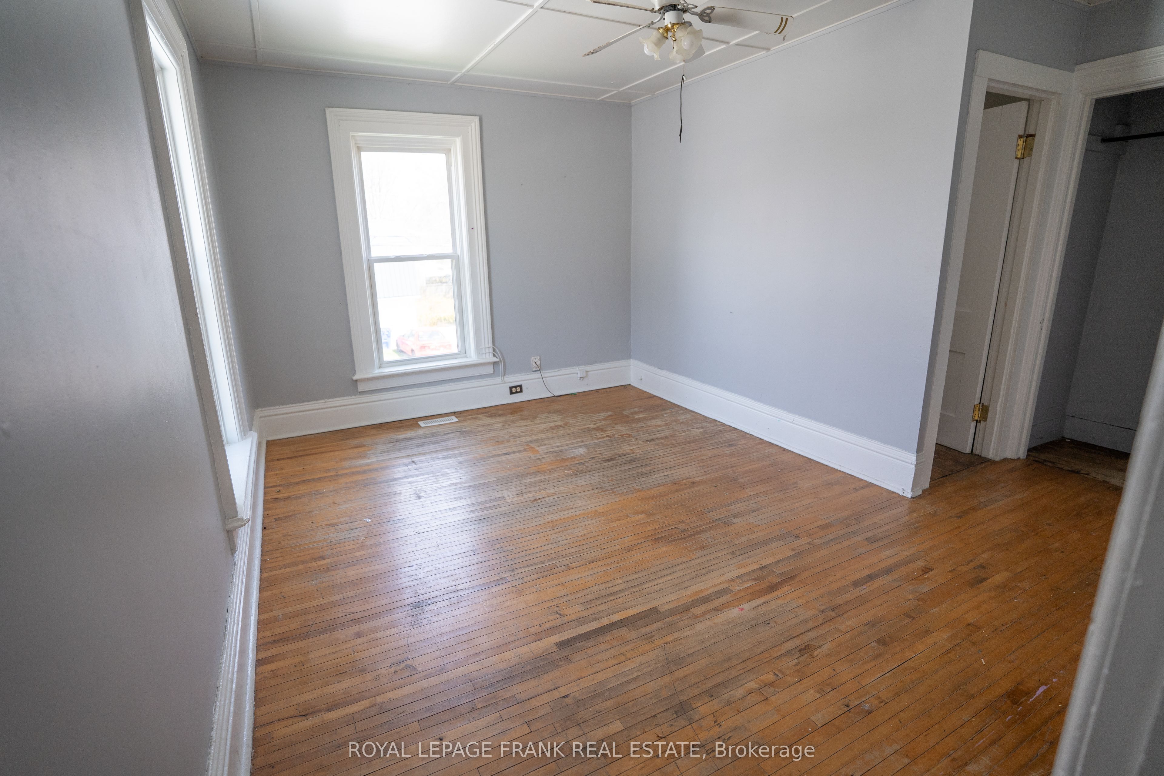 50 Lorne Avenue Property Photo 6