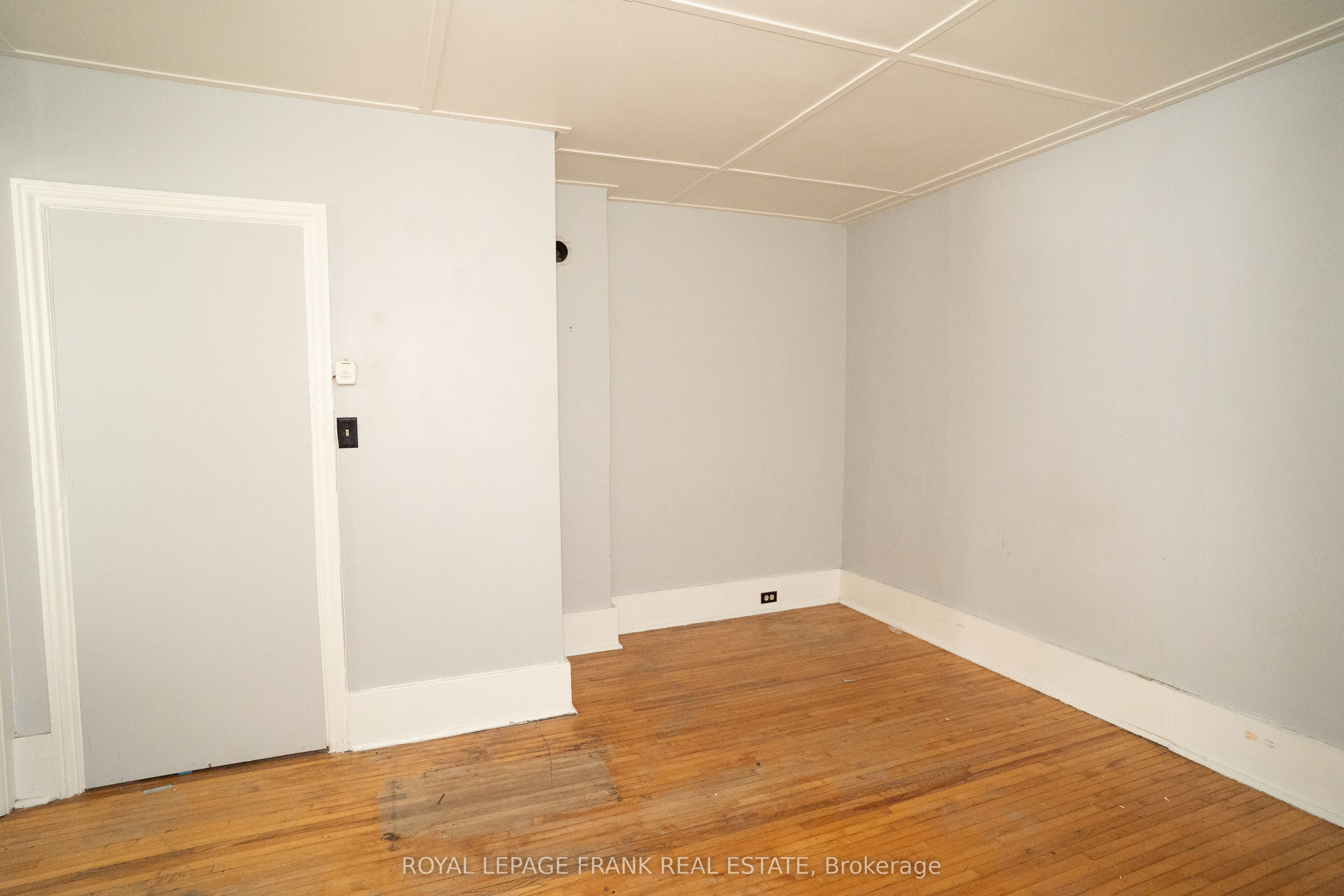 50 Lorne Avenue Property Photo 12