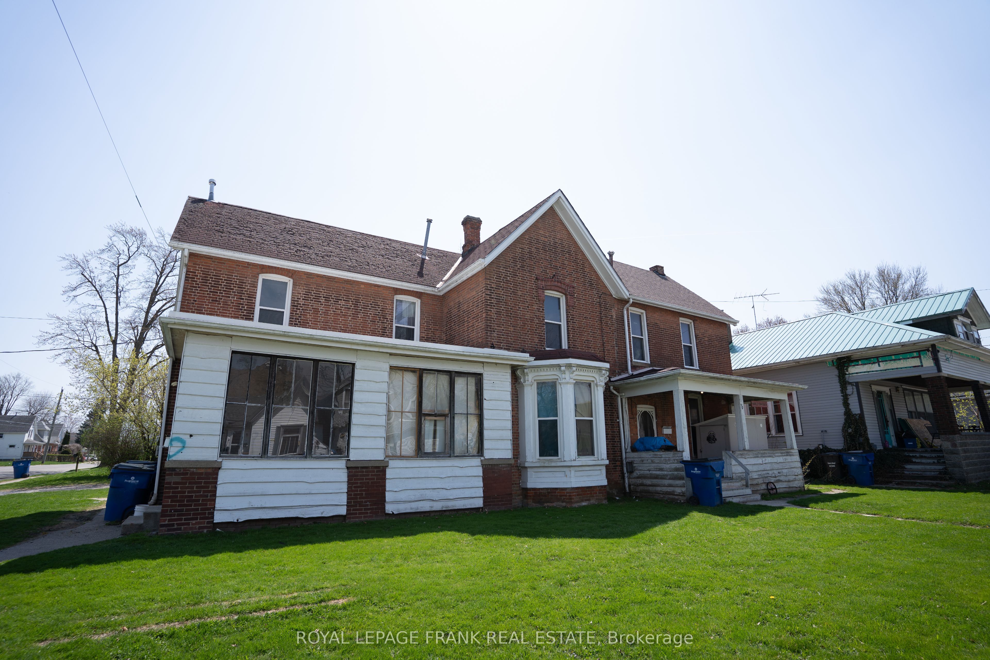 50 Lorne Avenue 48 Property Photo 2