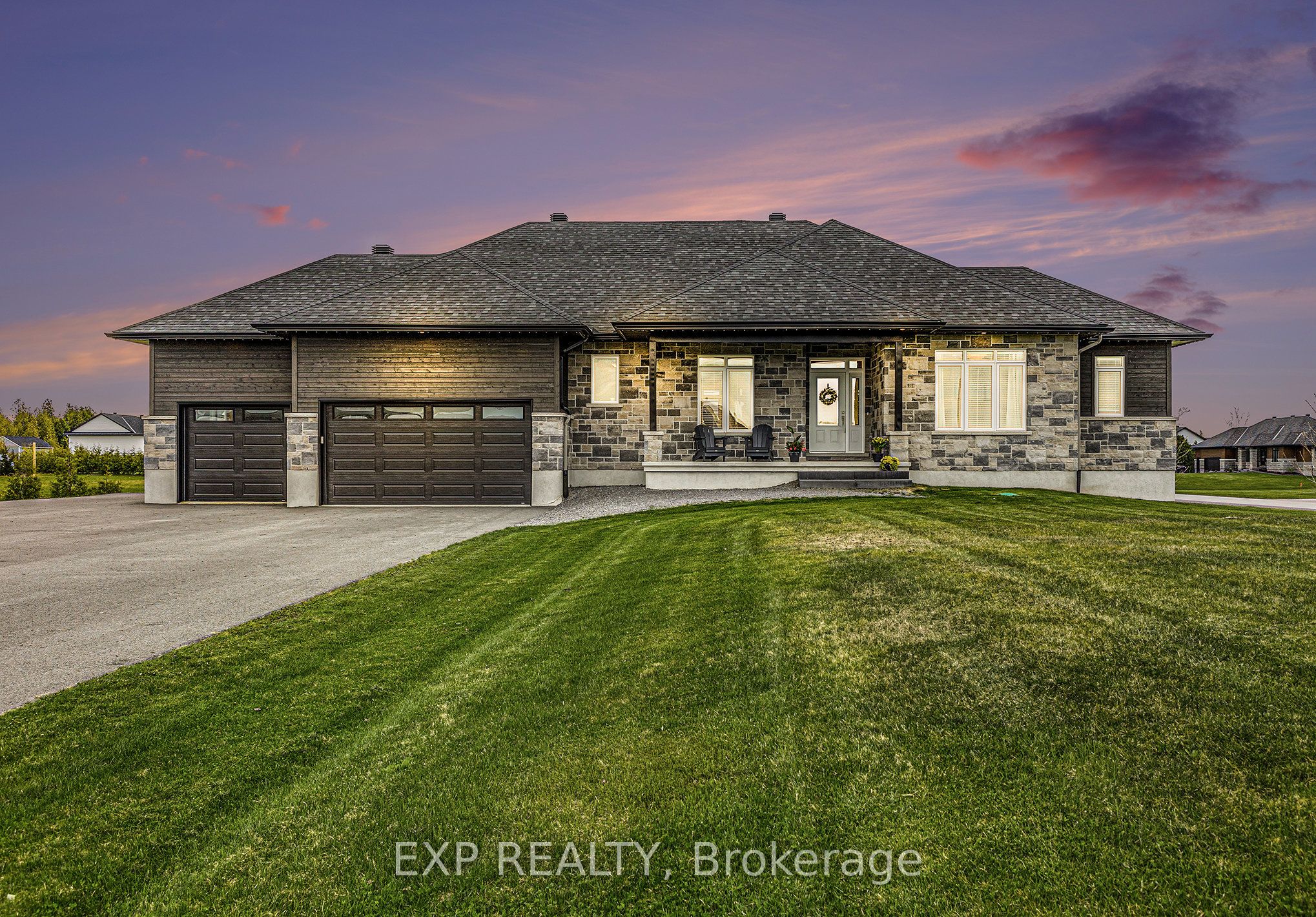 145 Harold Jones Way Property Photo