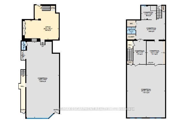 24 Manitoba St Property Photo 2