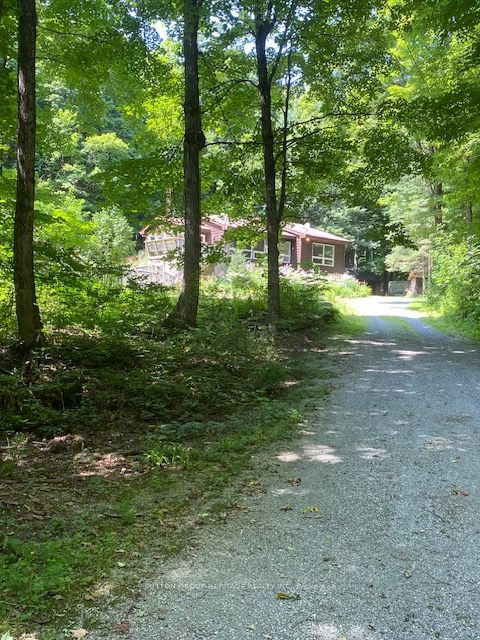 119 Acorn Road Property Photo