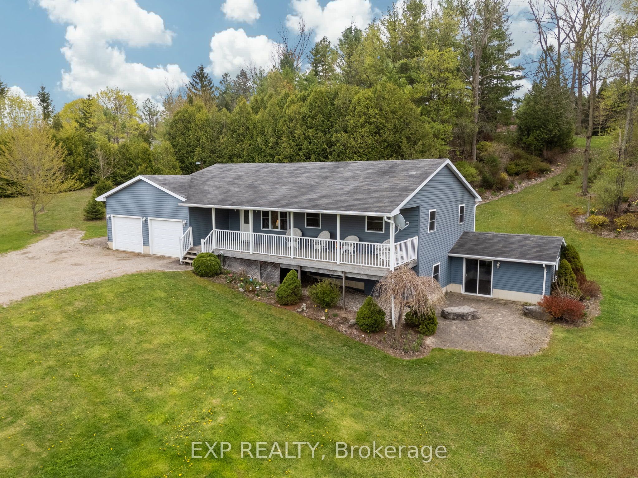 30680 Hungry Hollow Rd Property Photo 1