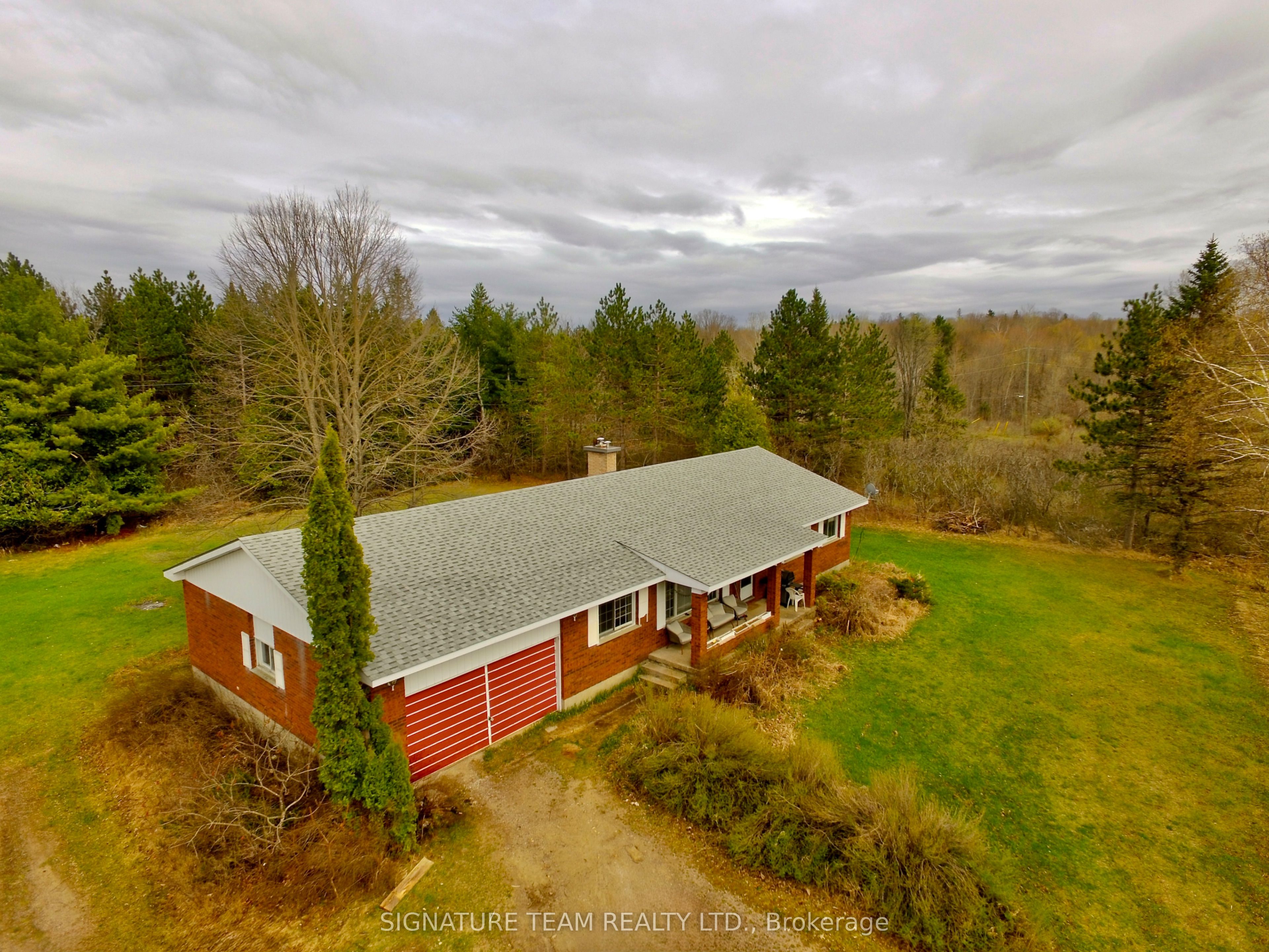 1528 Mcgrath Rd