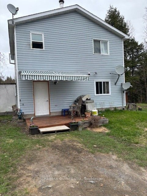 18610 Hwy 62 Highway Property Photo 1