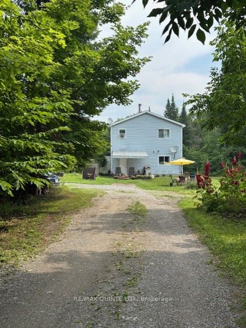 18610 Hwy 62 Highway Property Photo 1