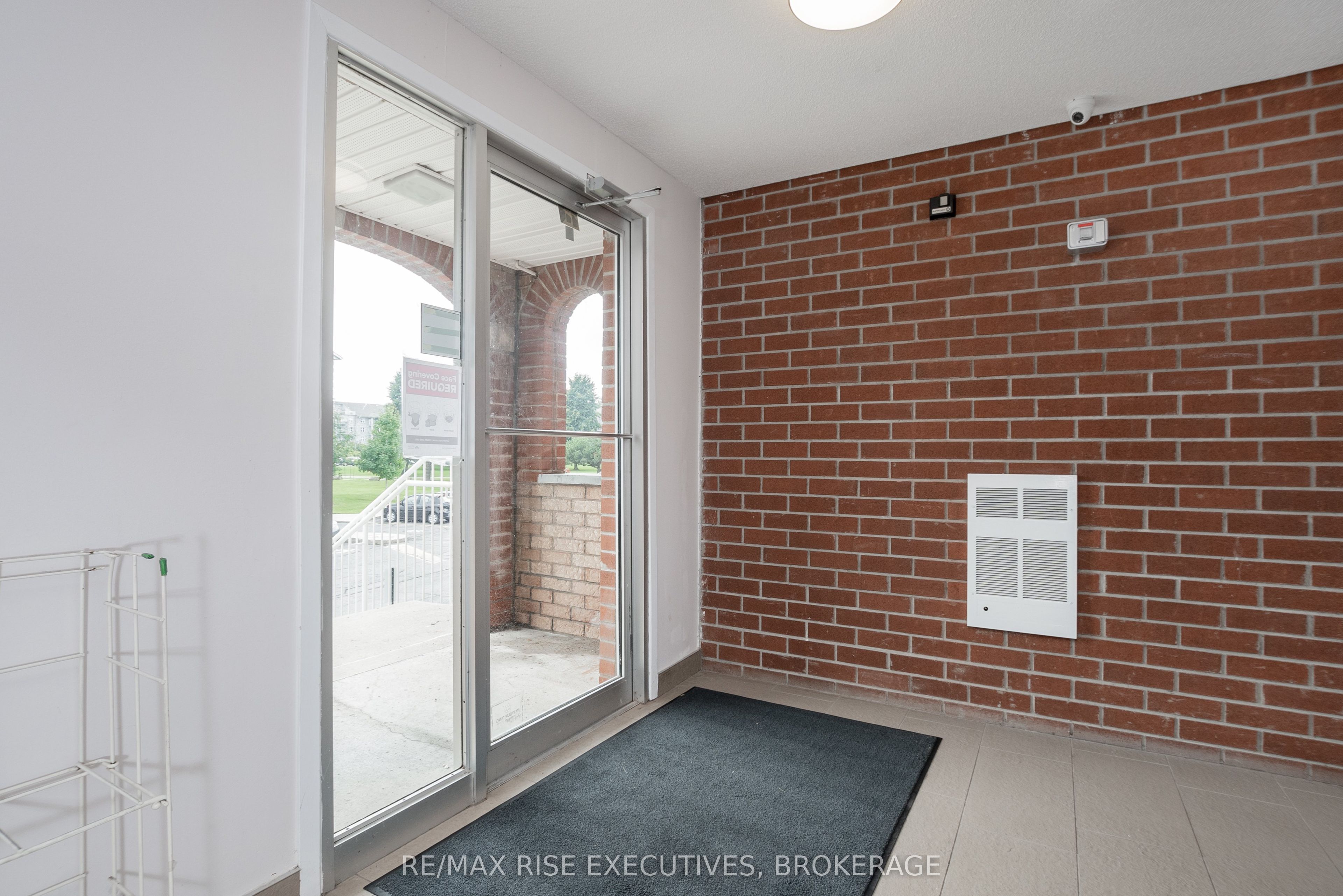 #317 - 580 Armstrong Road Property Photo 7