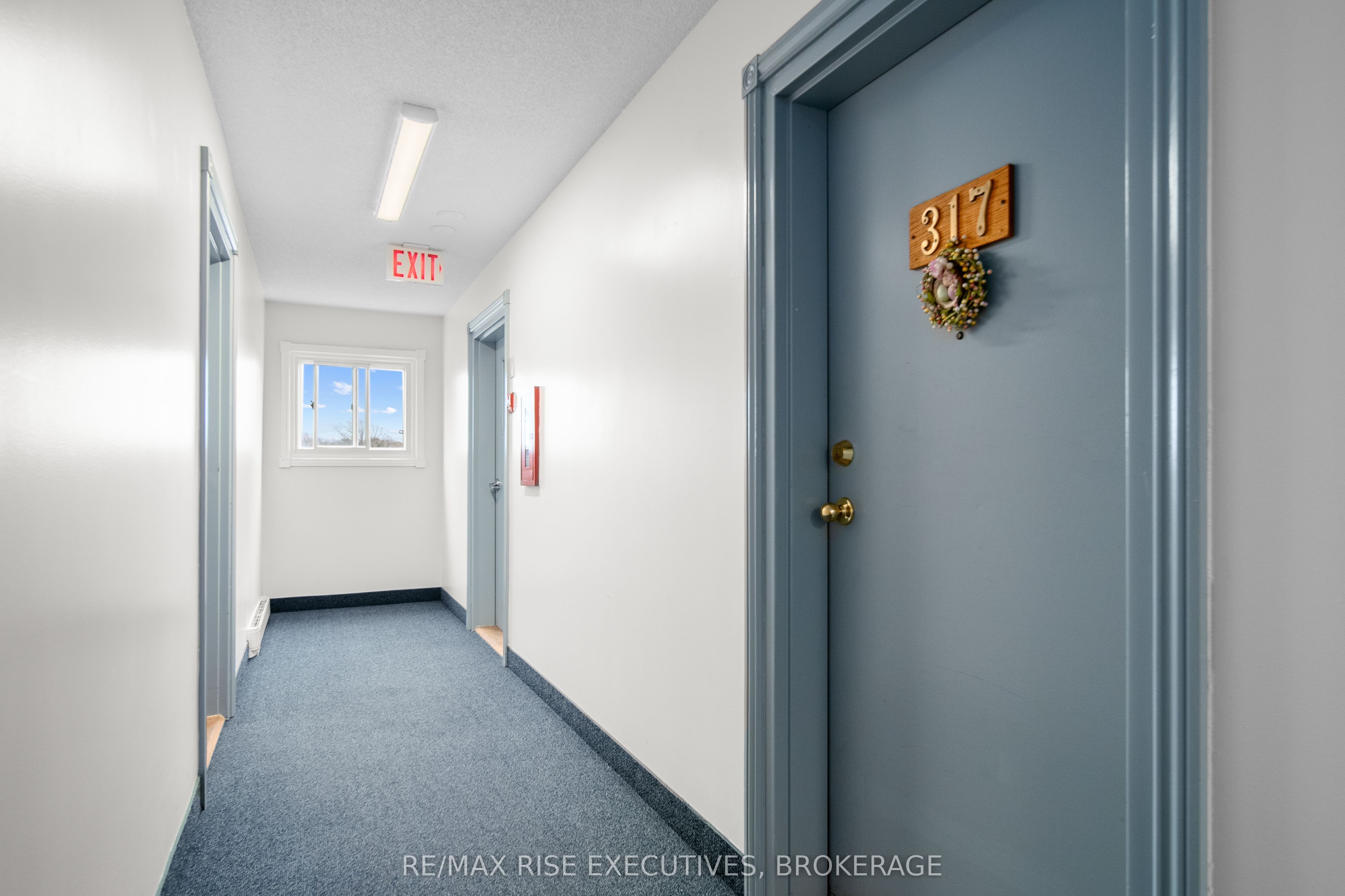 #317 - 580 Armstrong Road Property Photo 10