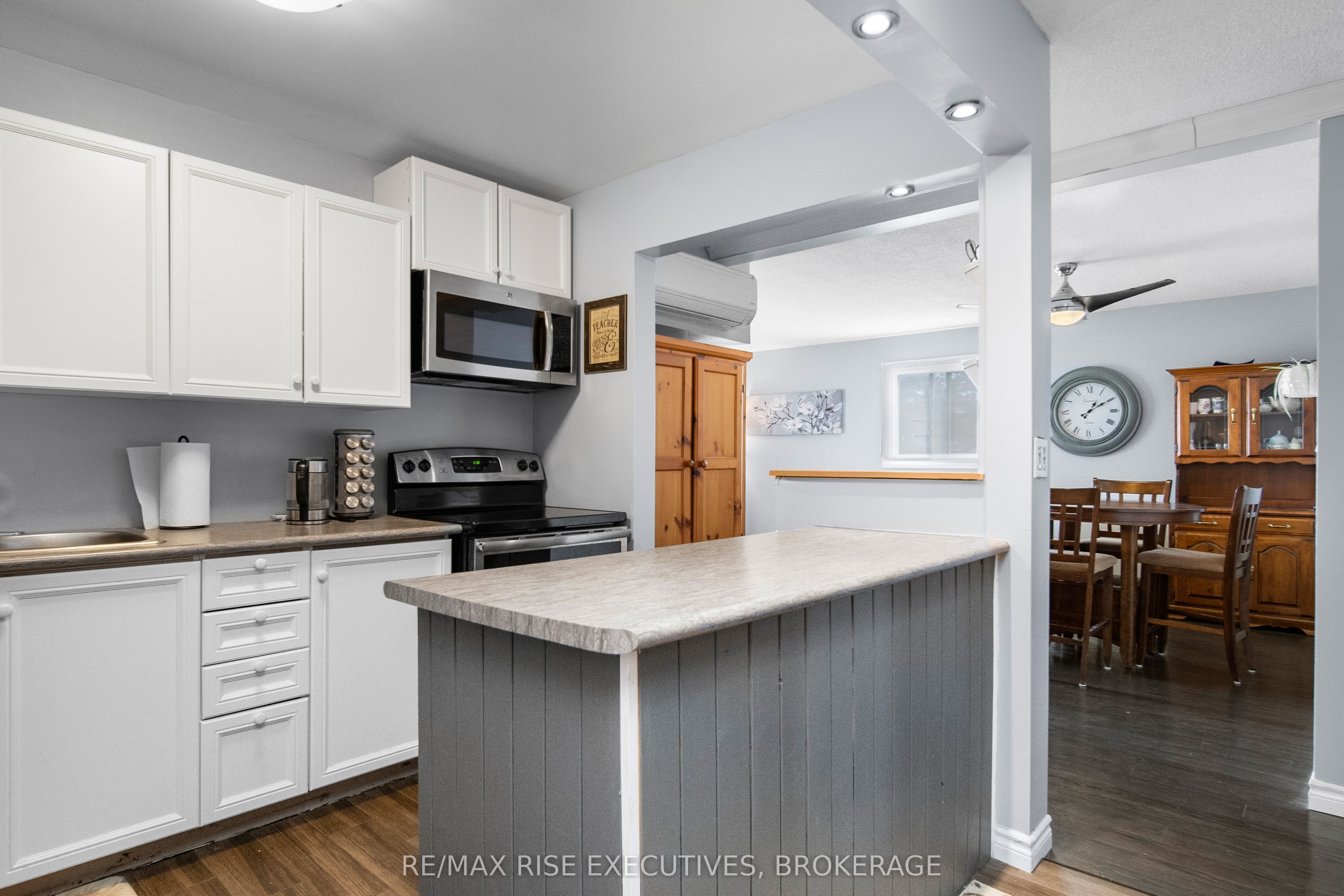#317 - 580 Armstrong Road Property Photo 12