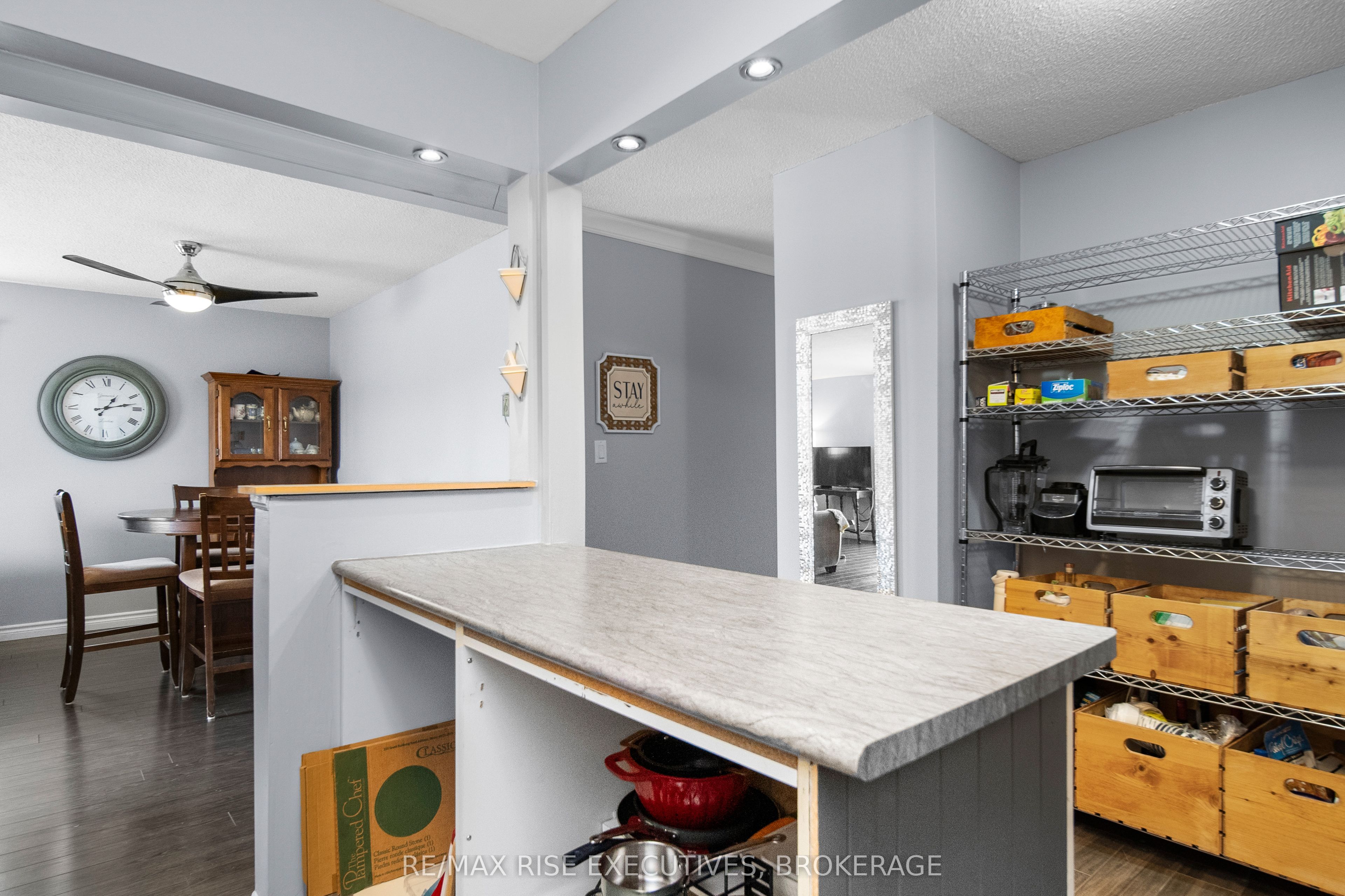 #317 - 580 Armstrong Road Property Photo 14
