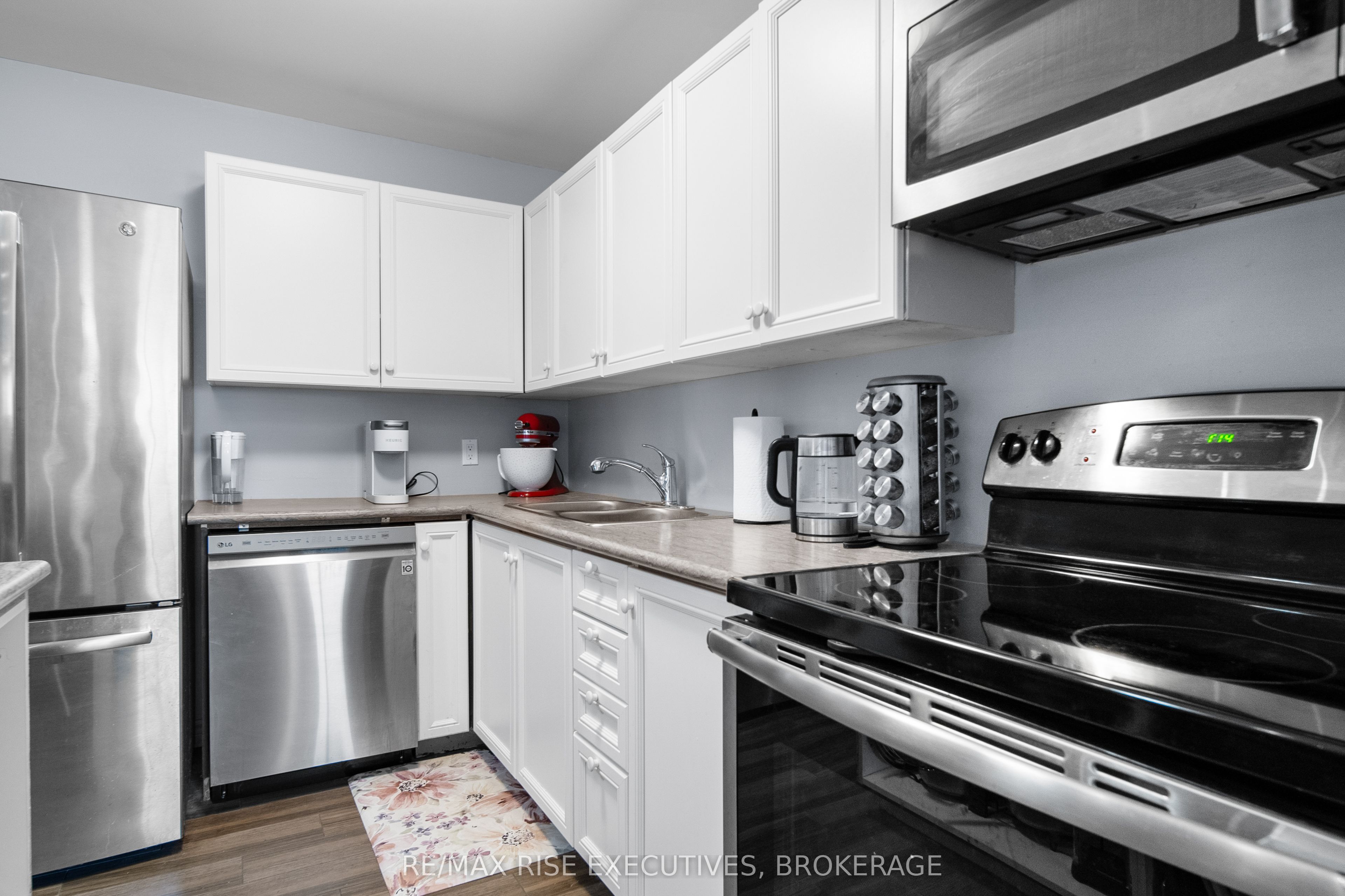 #317 - 580 Armstrong Road Property Photo 15