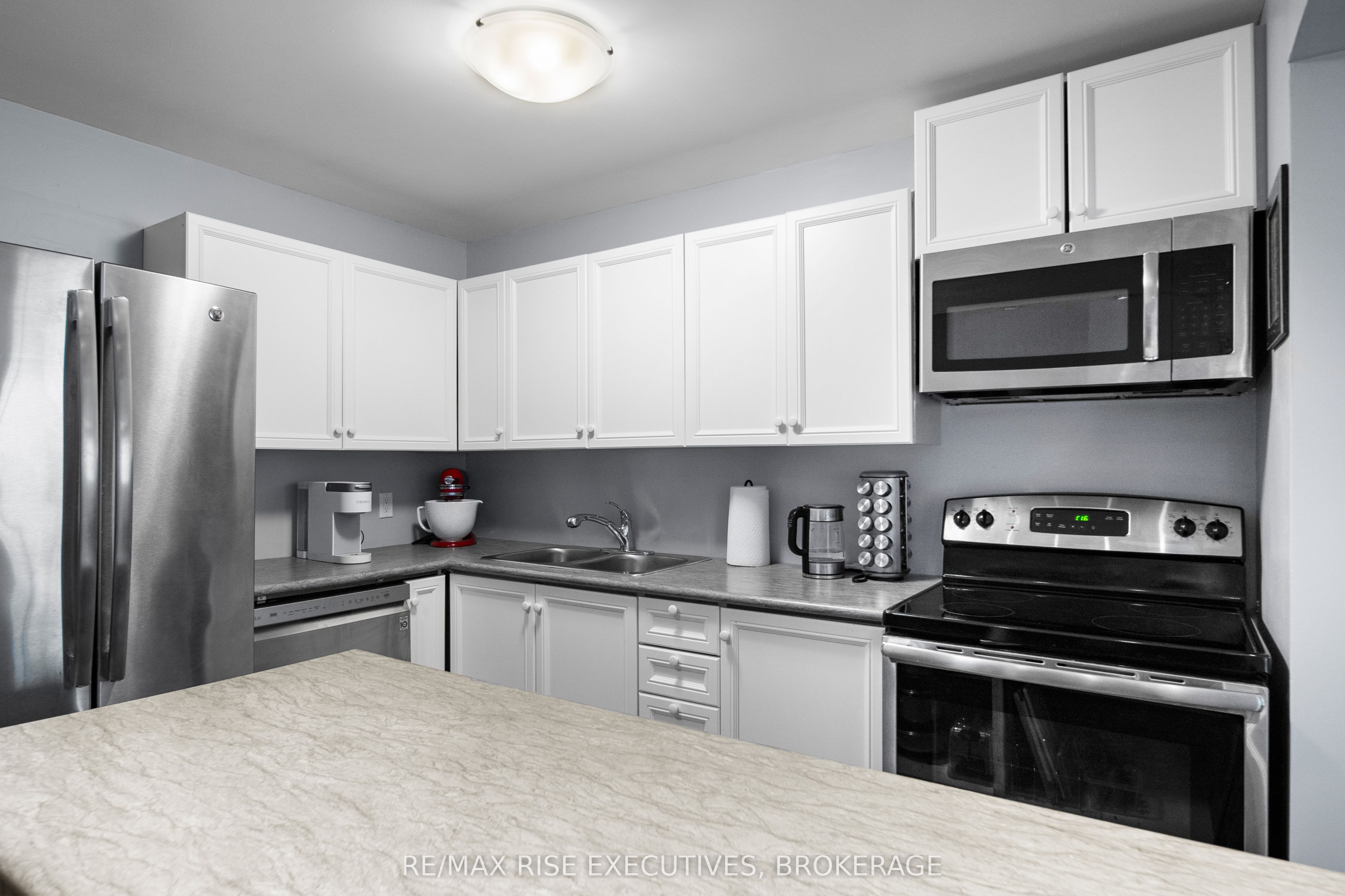 #317 - 580 Armstrong Road Property Photo 16