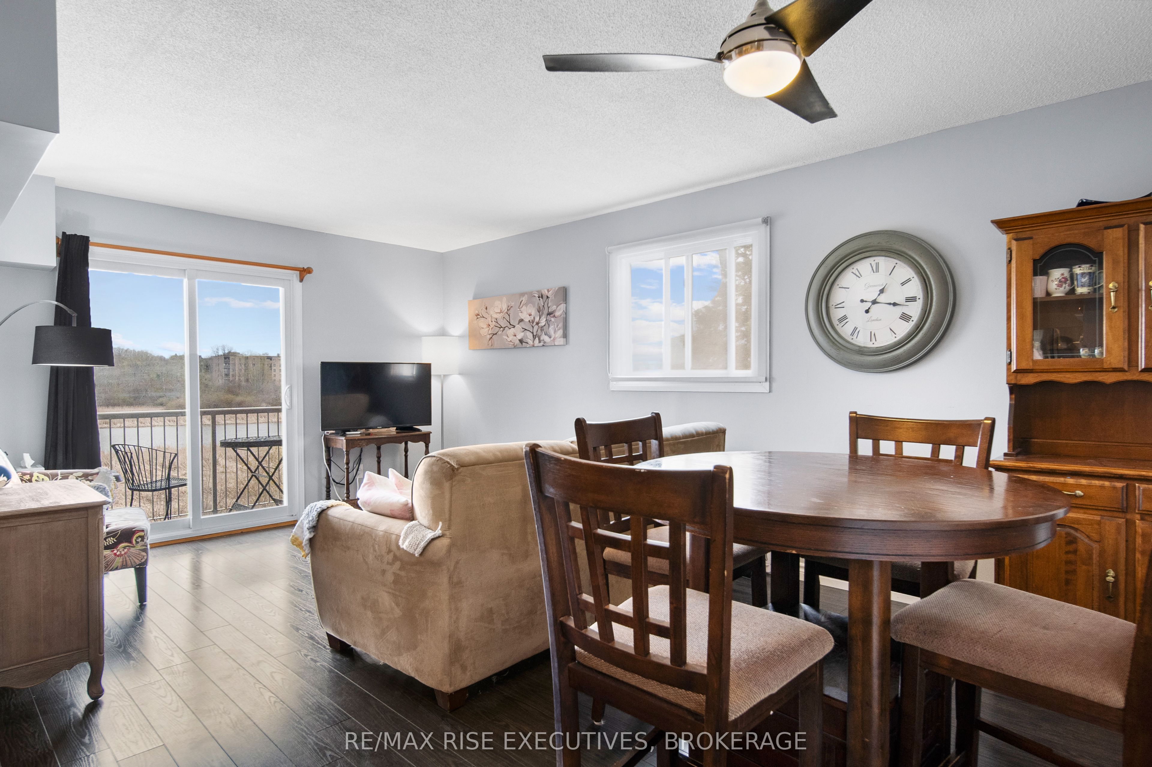 #317 - 580 Armstrong Road Property Photo 17