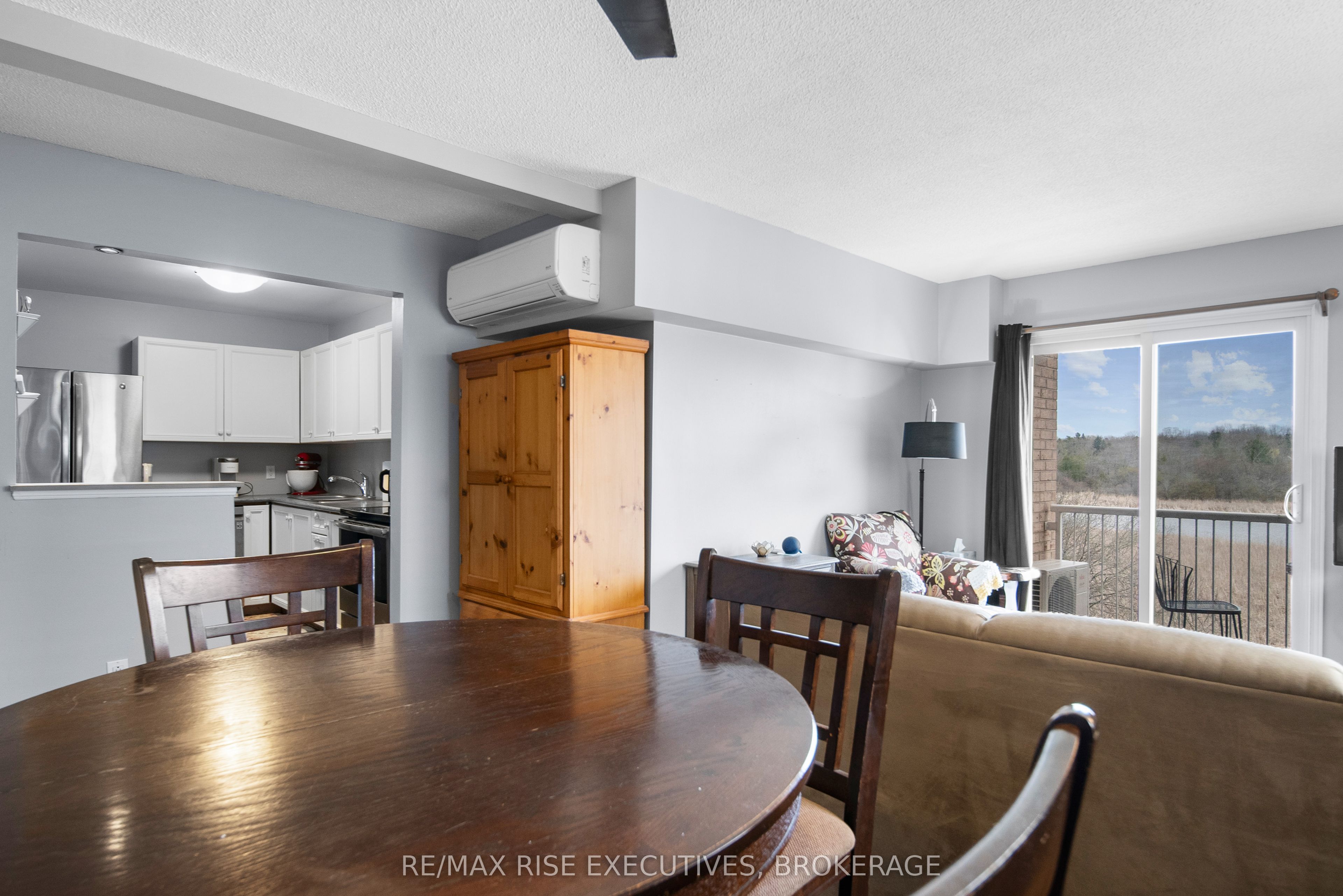 #317 - 580 Armstrong Road Property Photo 18