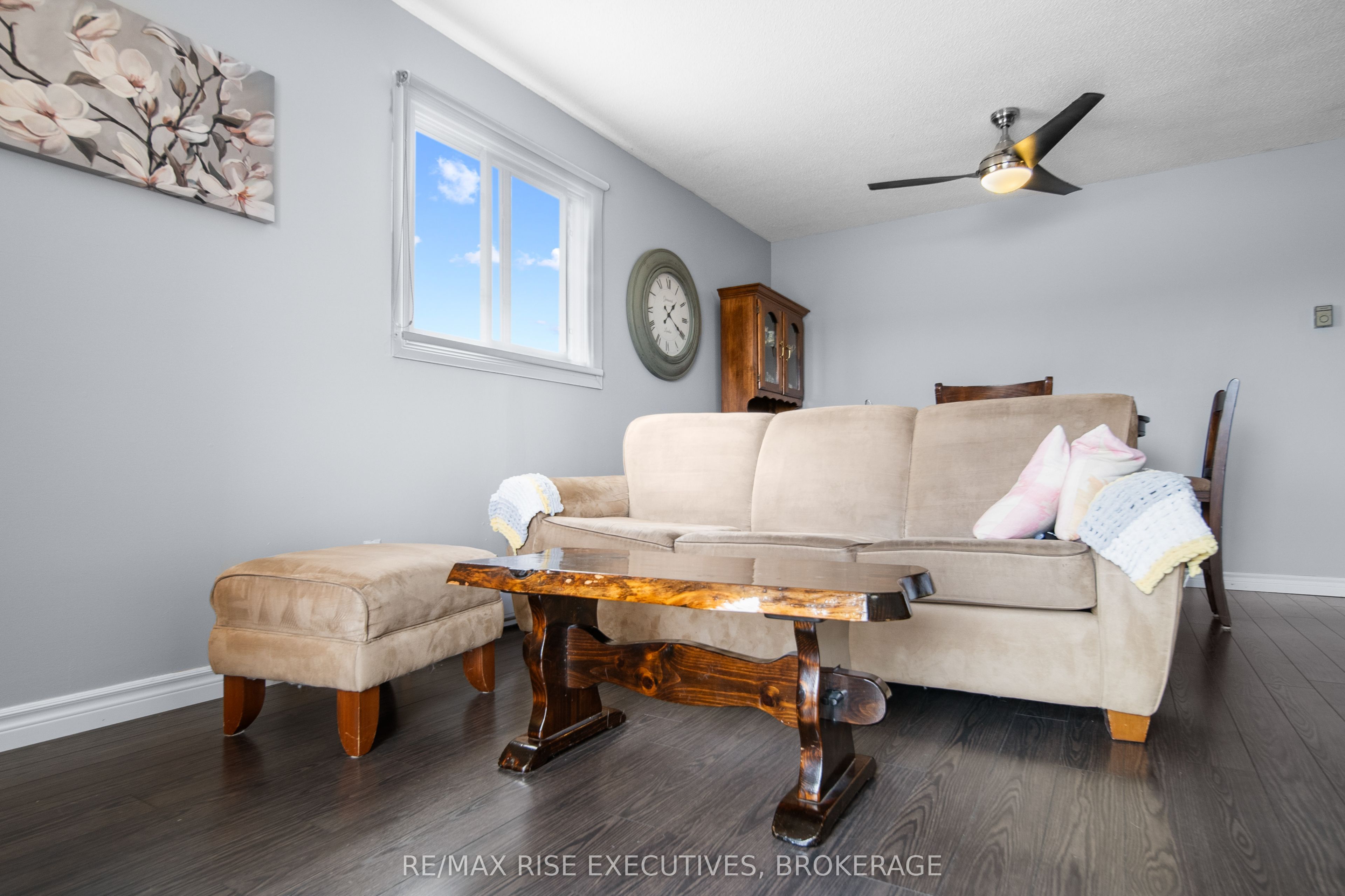 #317 - 580 Armstrong Road Property Photo 20