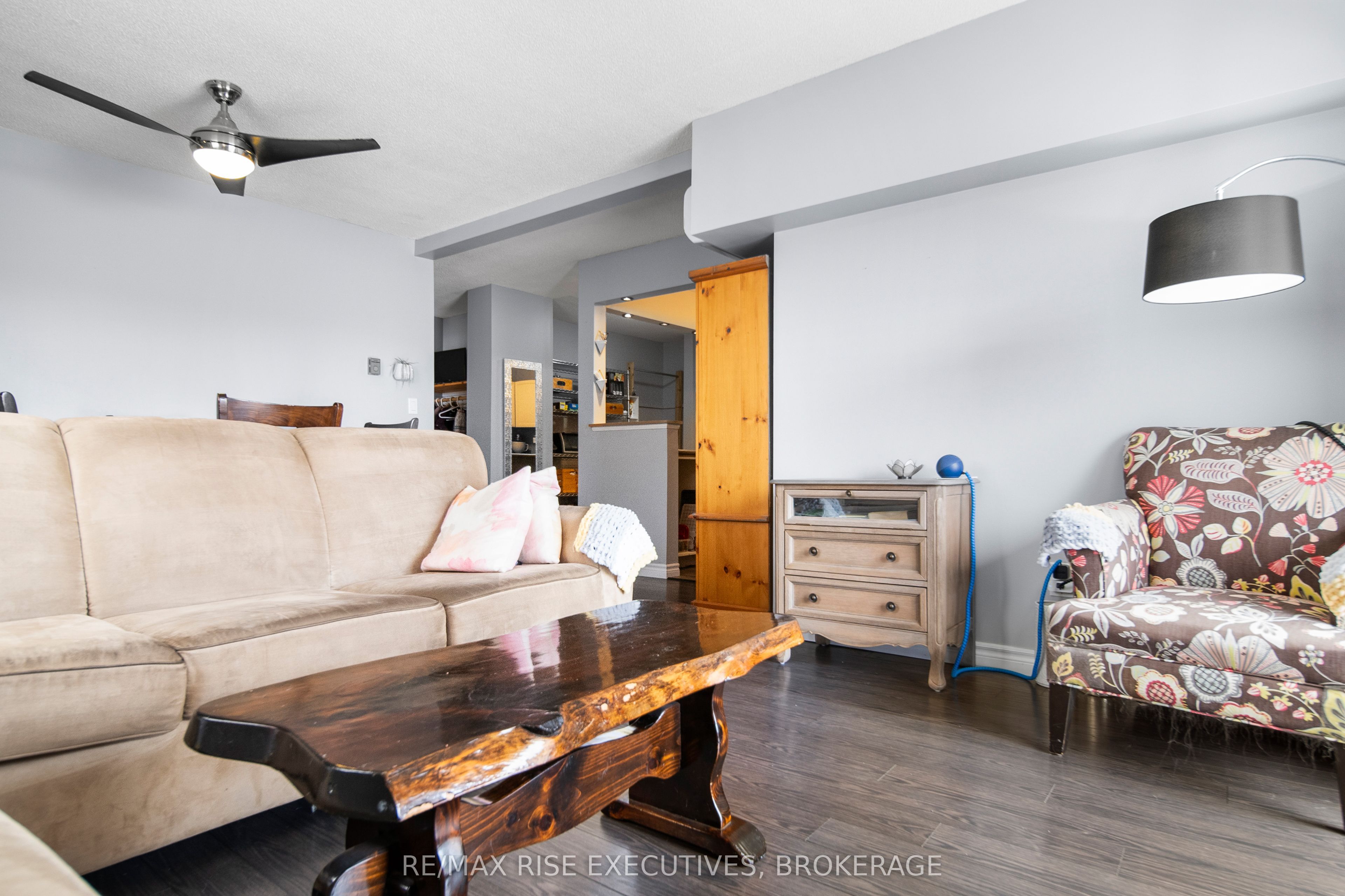 #317 - 580 Armstrong Road Property Photo 21