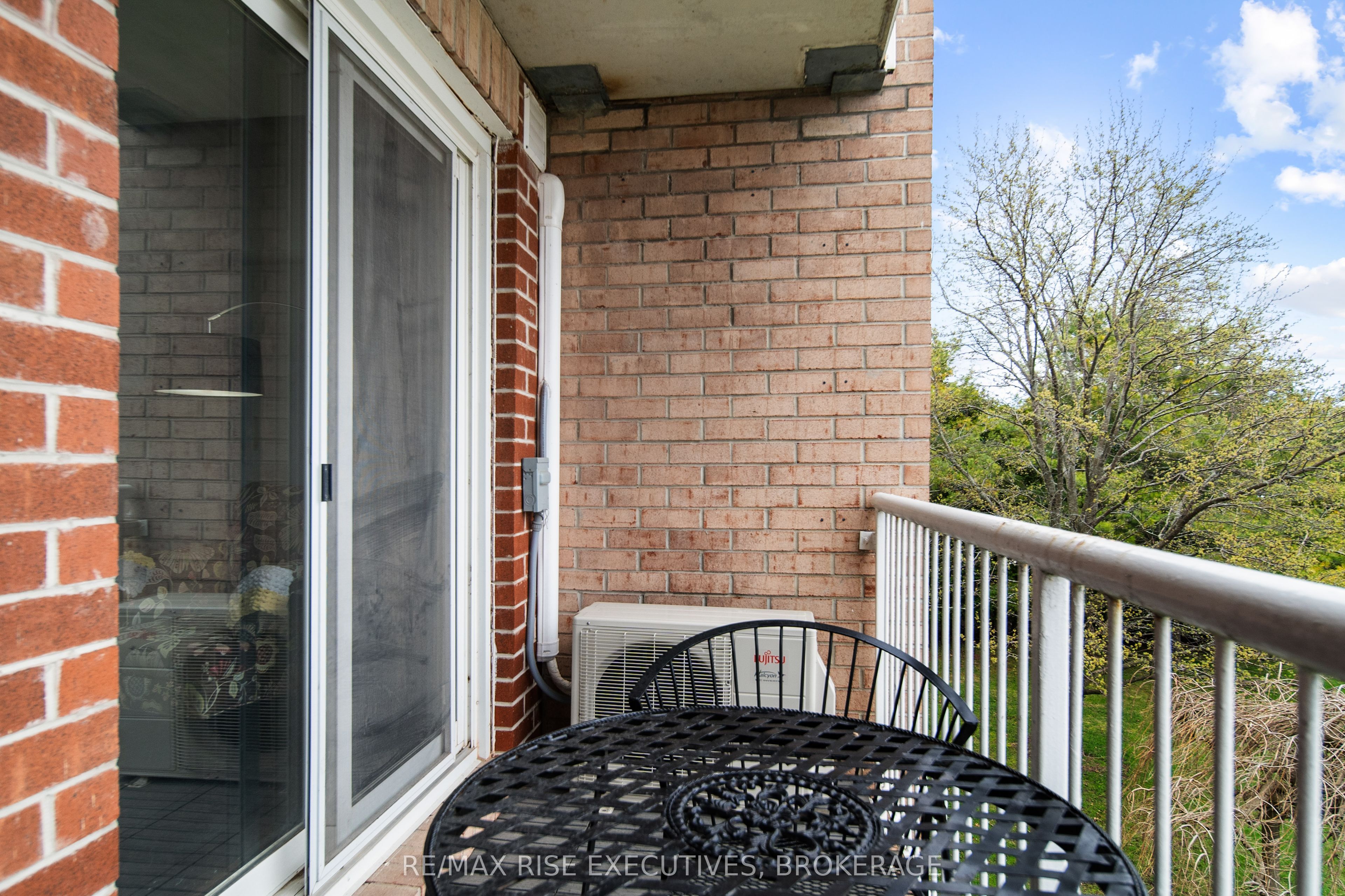 #317 - 580 Armstrong Road Property Photo 24