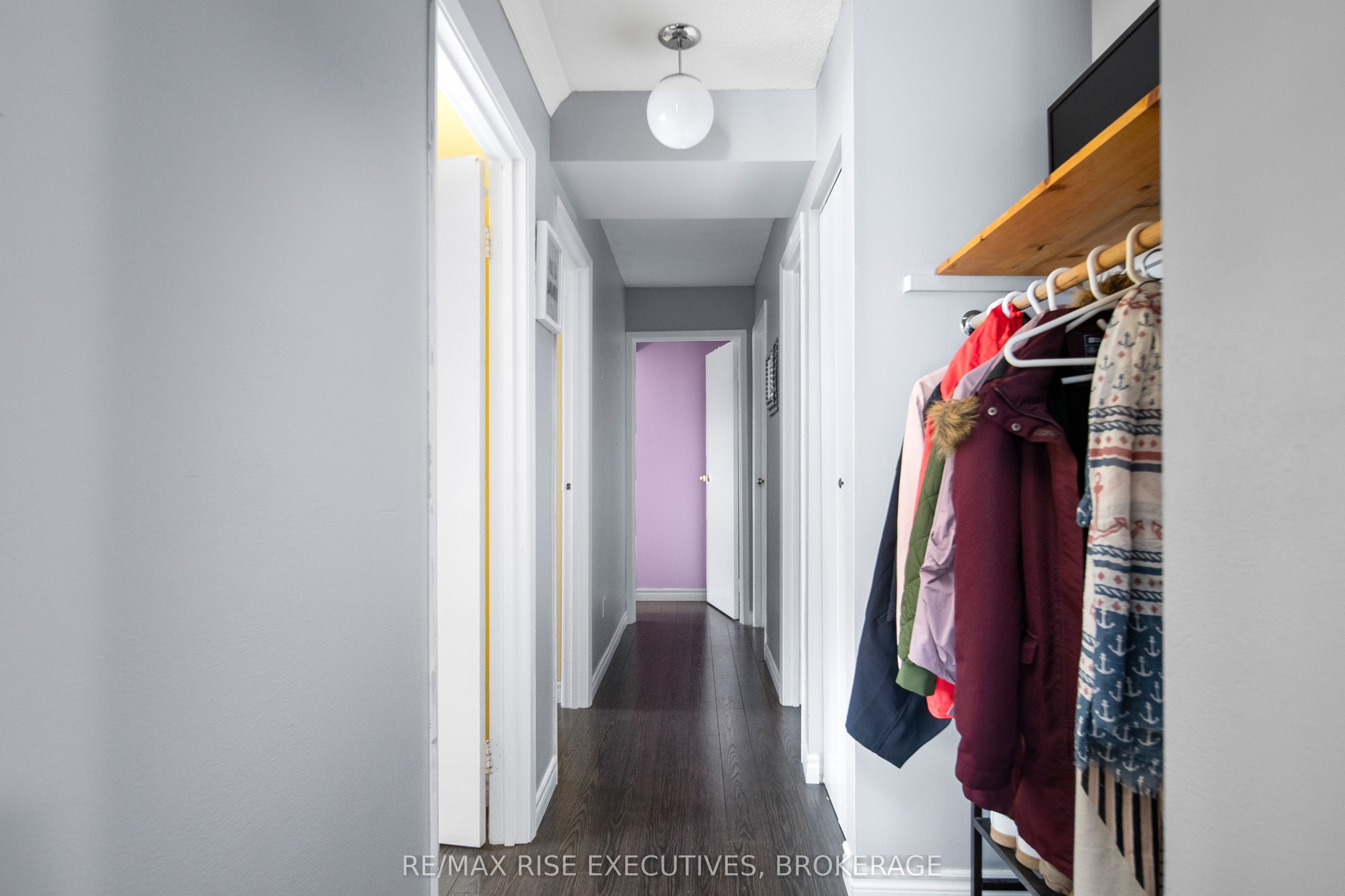 #317 - 580 Armstrong Road Property Photo 25