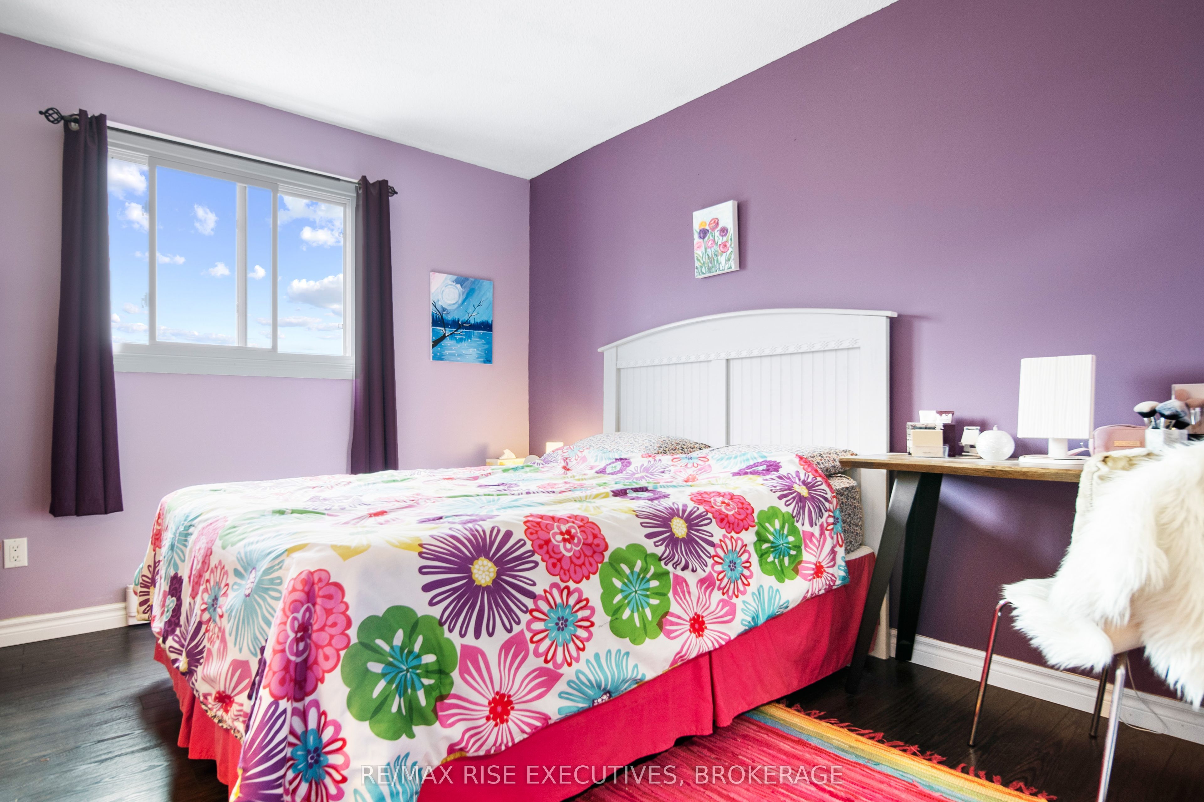 #317 - 580 Armstrong Road Property Photo 26